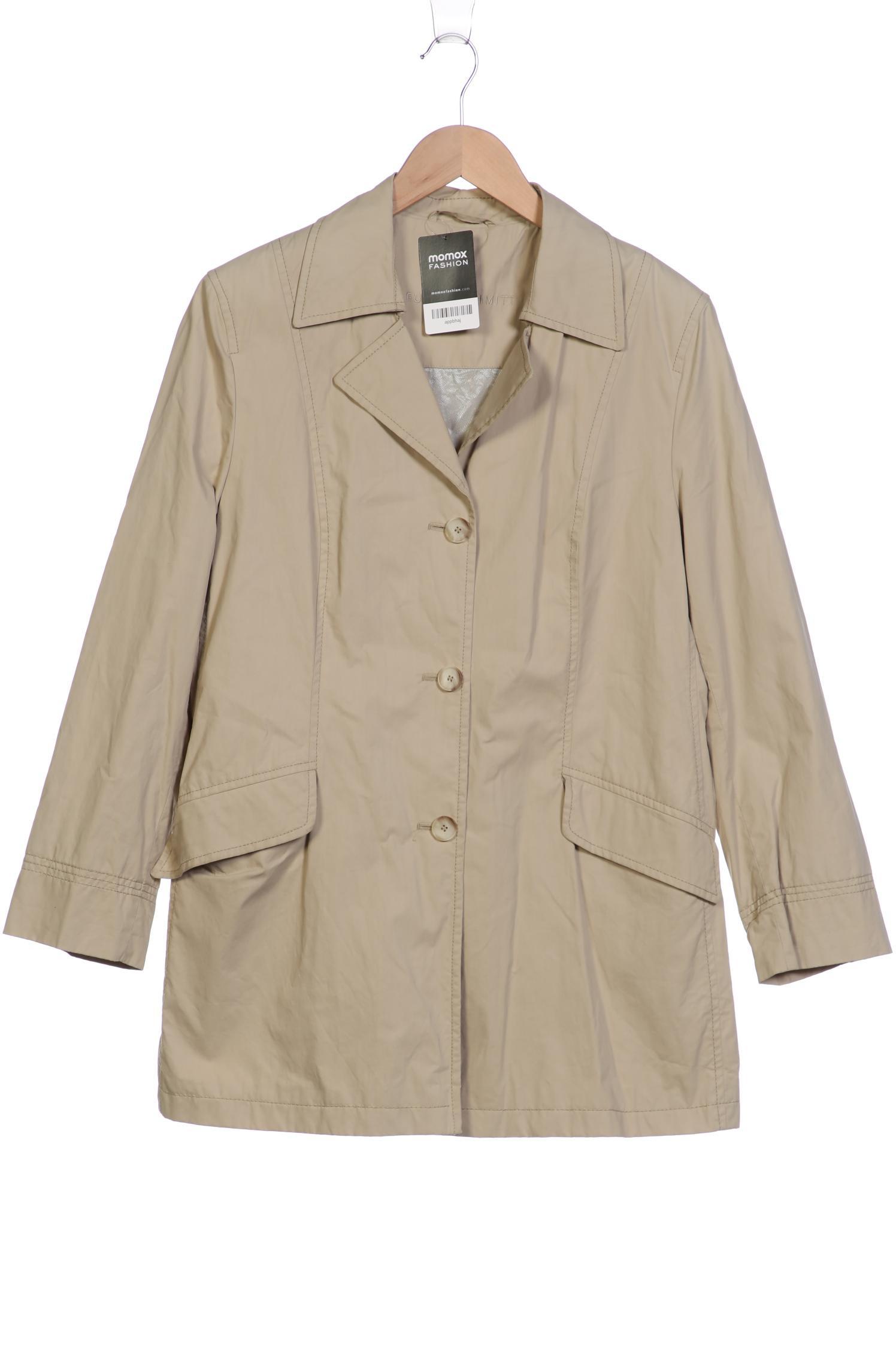 

Fuchs Schmitt Damen Jacke, beige