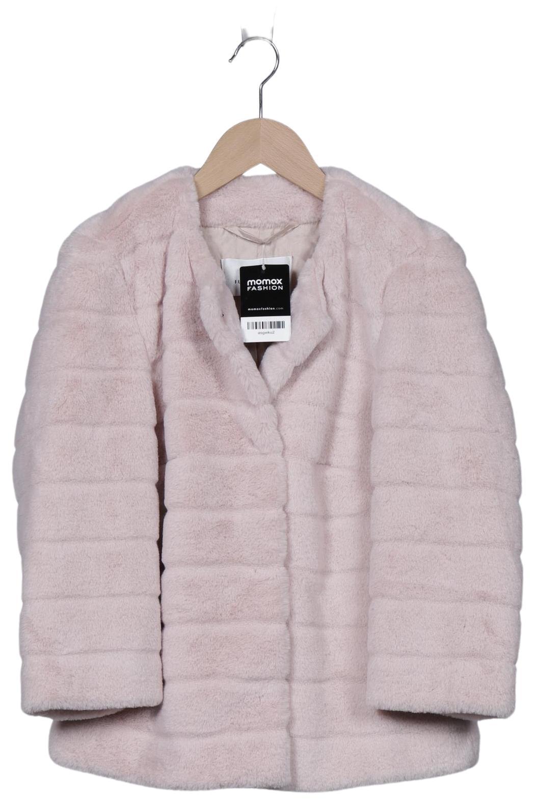 

Fuchs Schmitt Damen Jacke, pink, Gr. 36