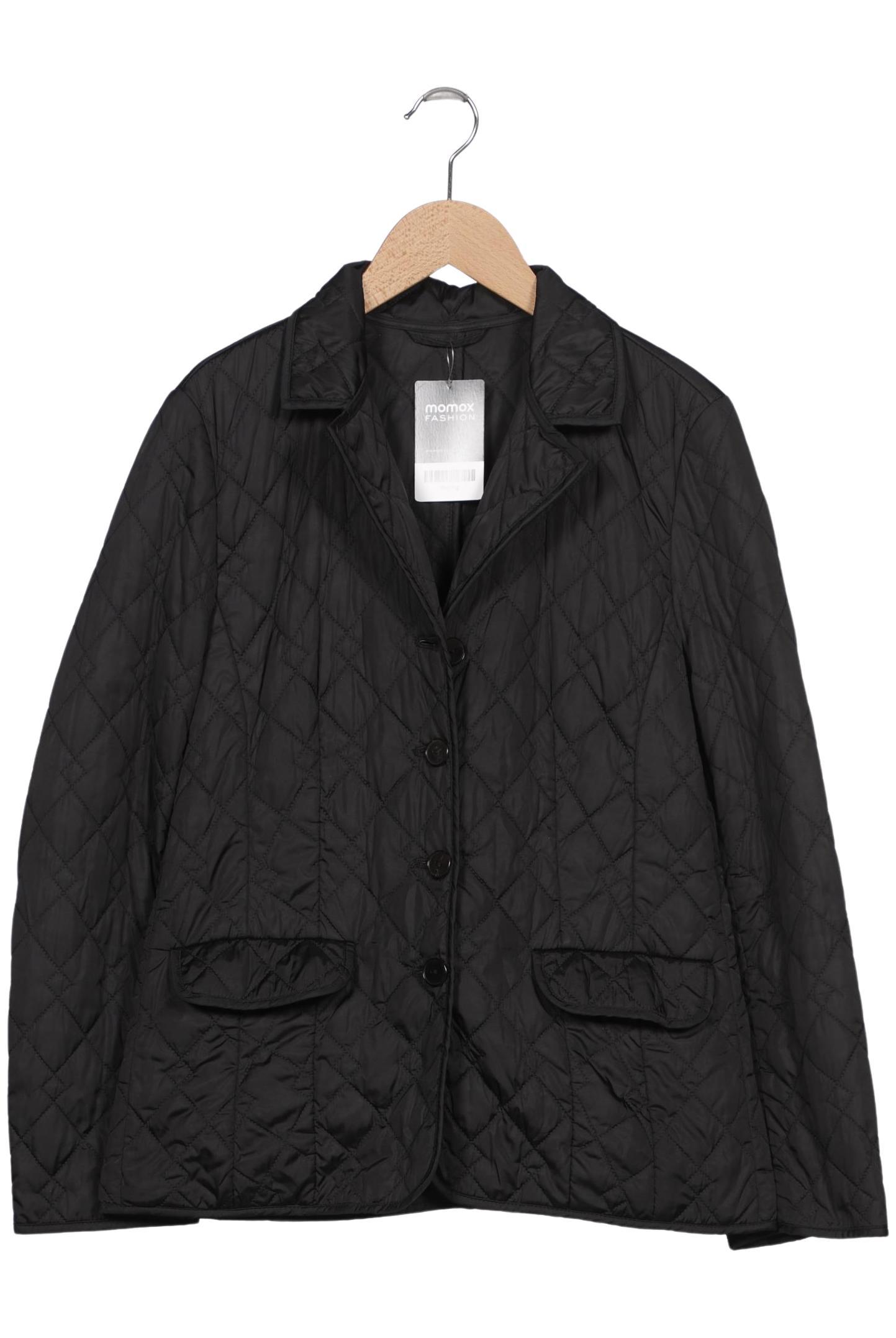 

Fuchs Schmitt Damen Jacke, schwarz, Gr. 36