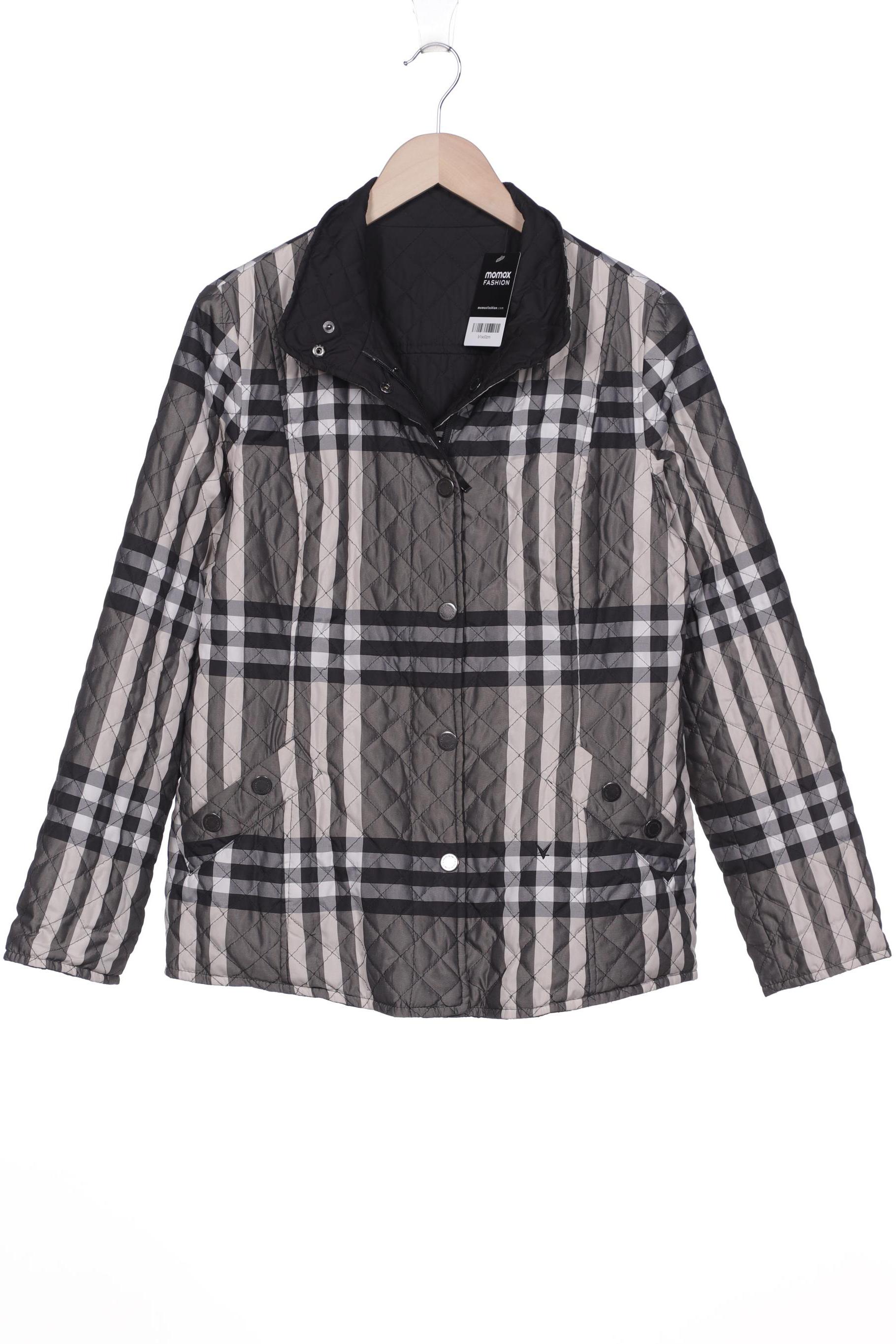 

Fuchs Schmitt Damen Jacke, grau
