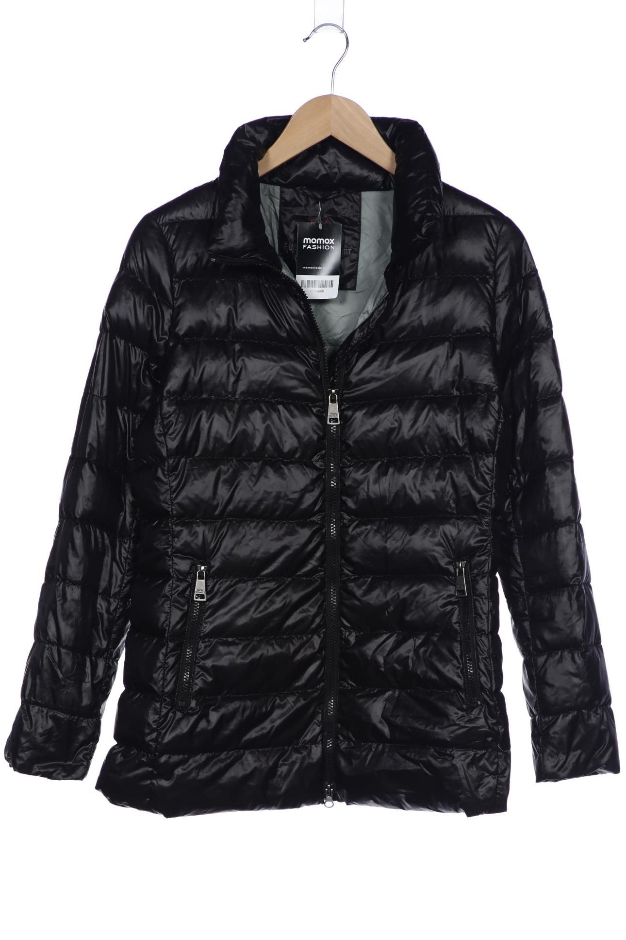 

Fuchs Schmitt Damen Jacke, schwarz, Gr. 36