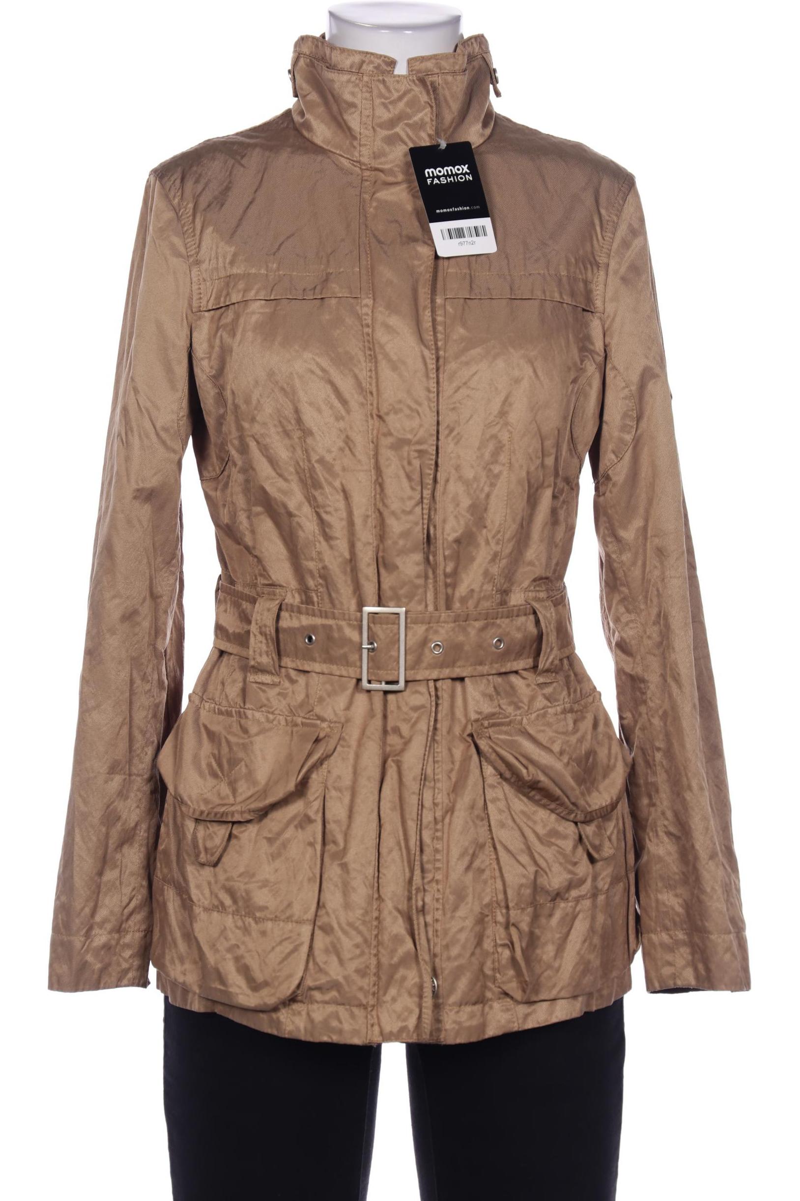 

Fuchs Schmitt Damen Jacke, braun, Gr. 34