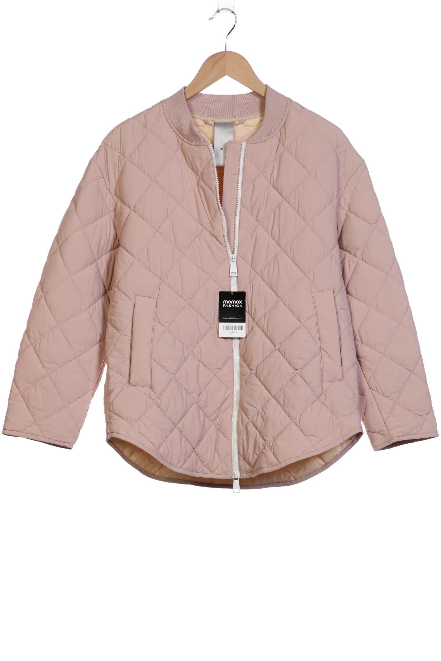 

Fuchs Schmitt Damen Jacke, pink, Gr. 38