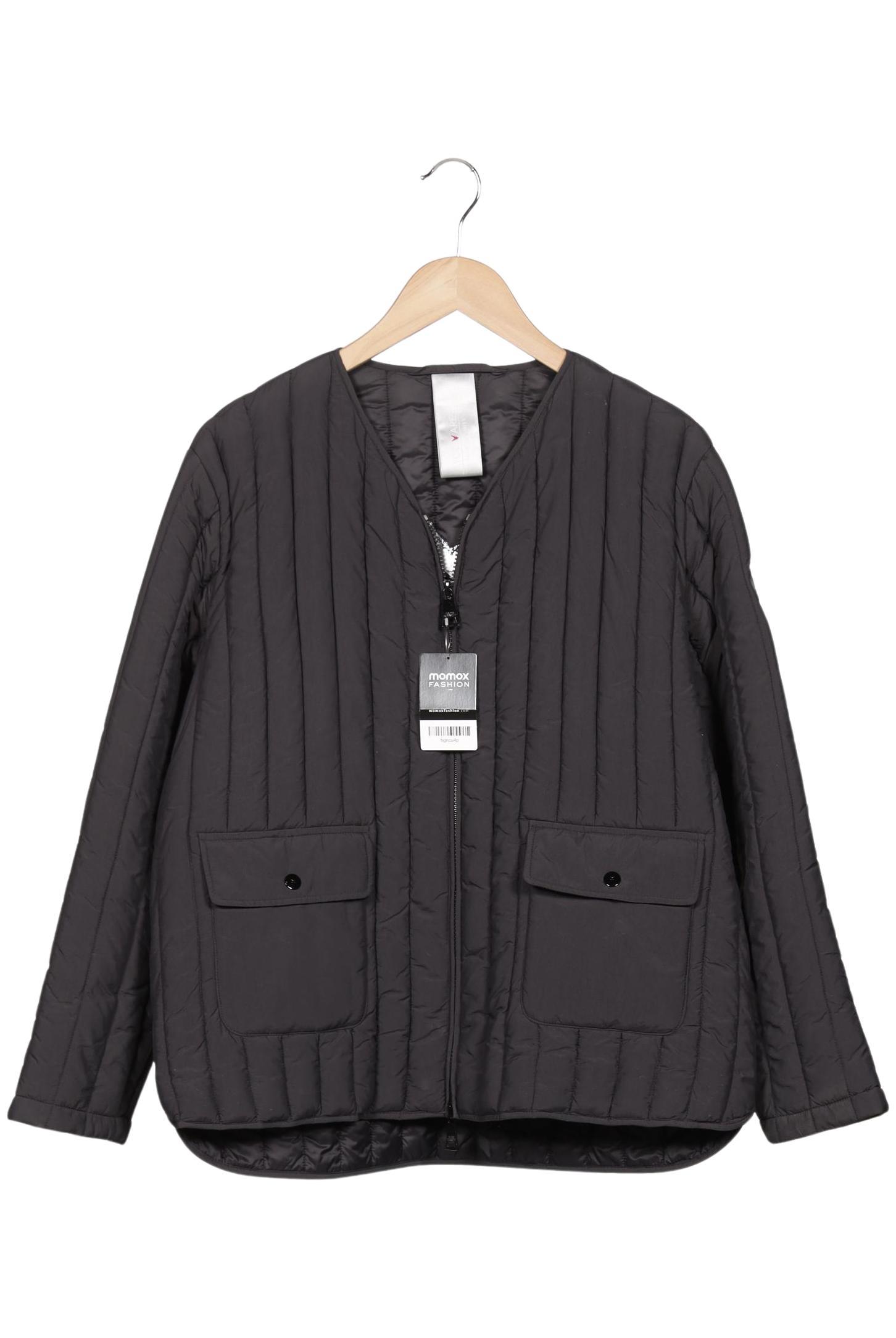 

Fuchs Schmitt Damen Jacke, grau, Gr. 40