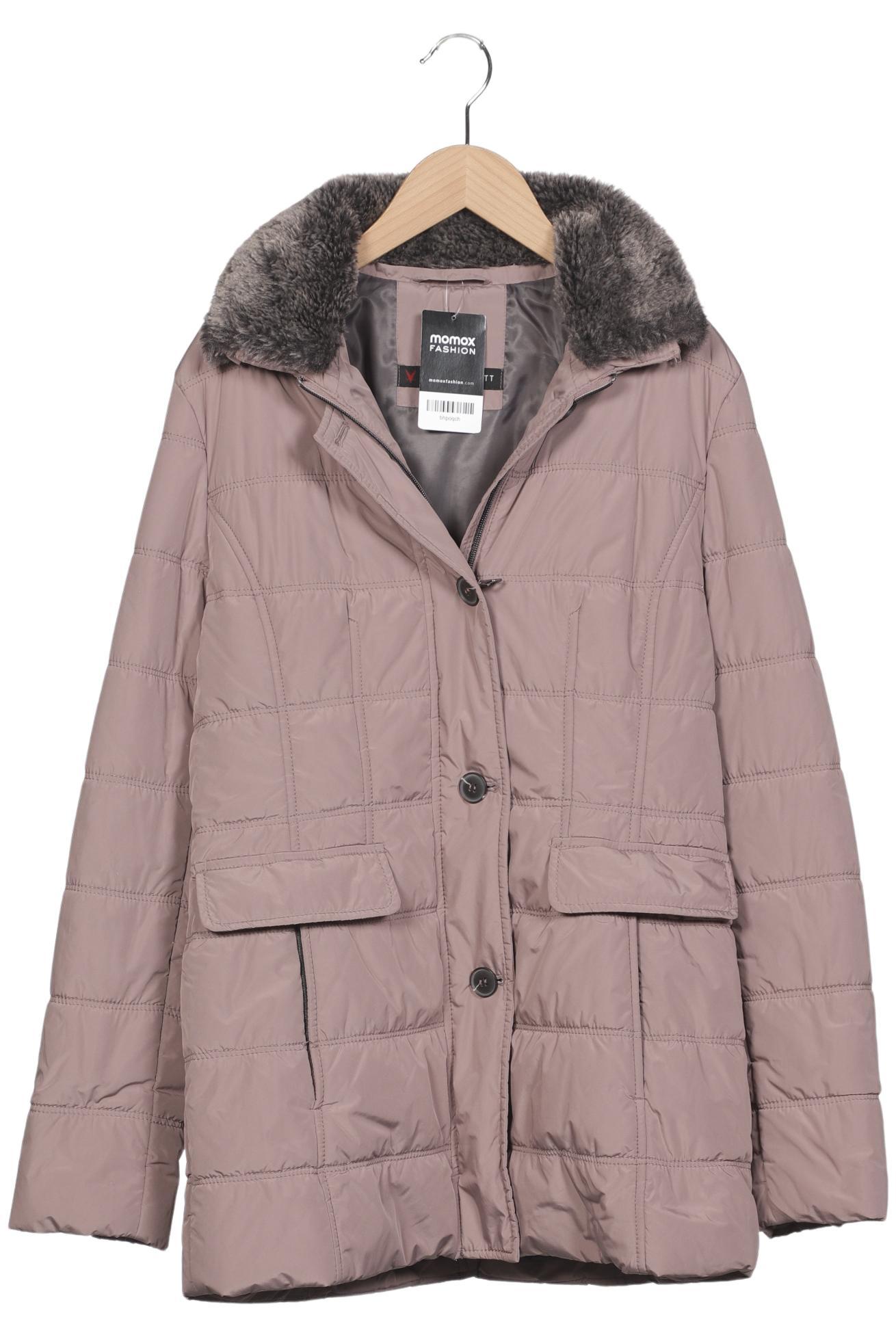 

Fuchs Schmitt Damen Jacke, pink, Gr. 38