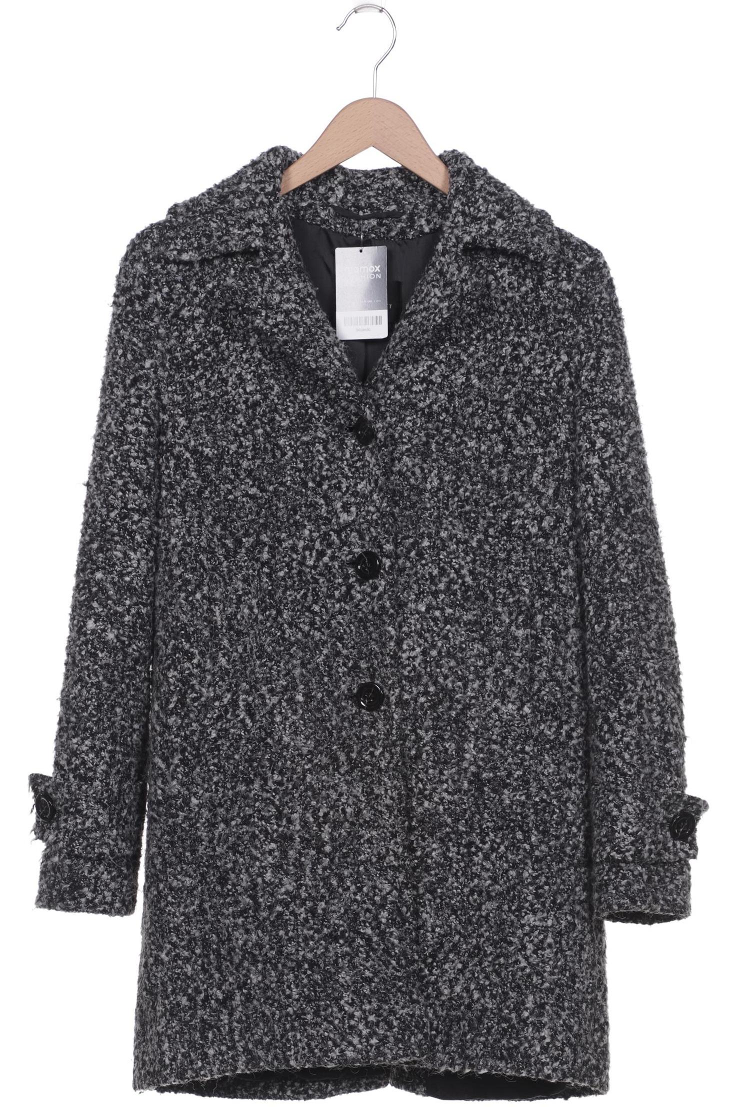 

Fuchs Schmitt Damen Mantel, grau