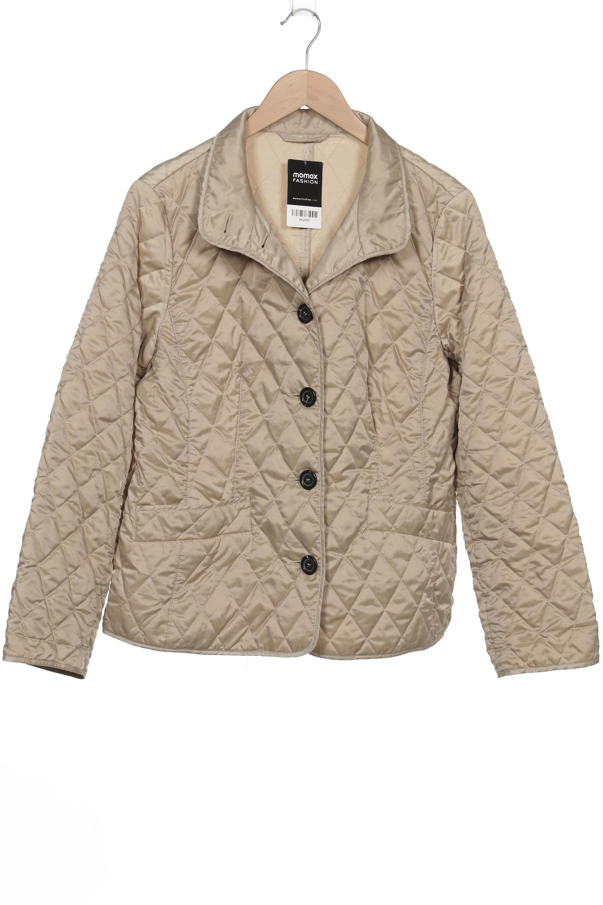 

Fuchs Schmitt Damen Jacke, beige, Gr. 42