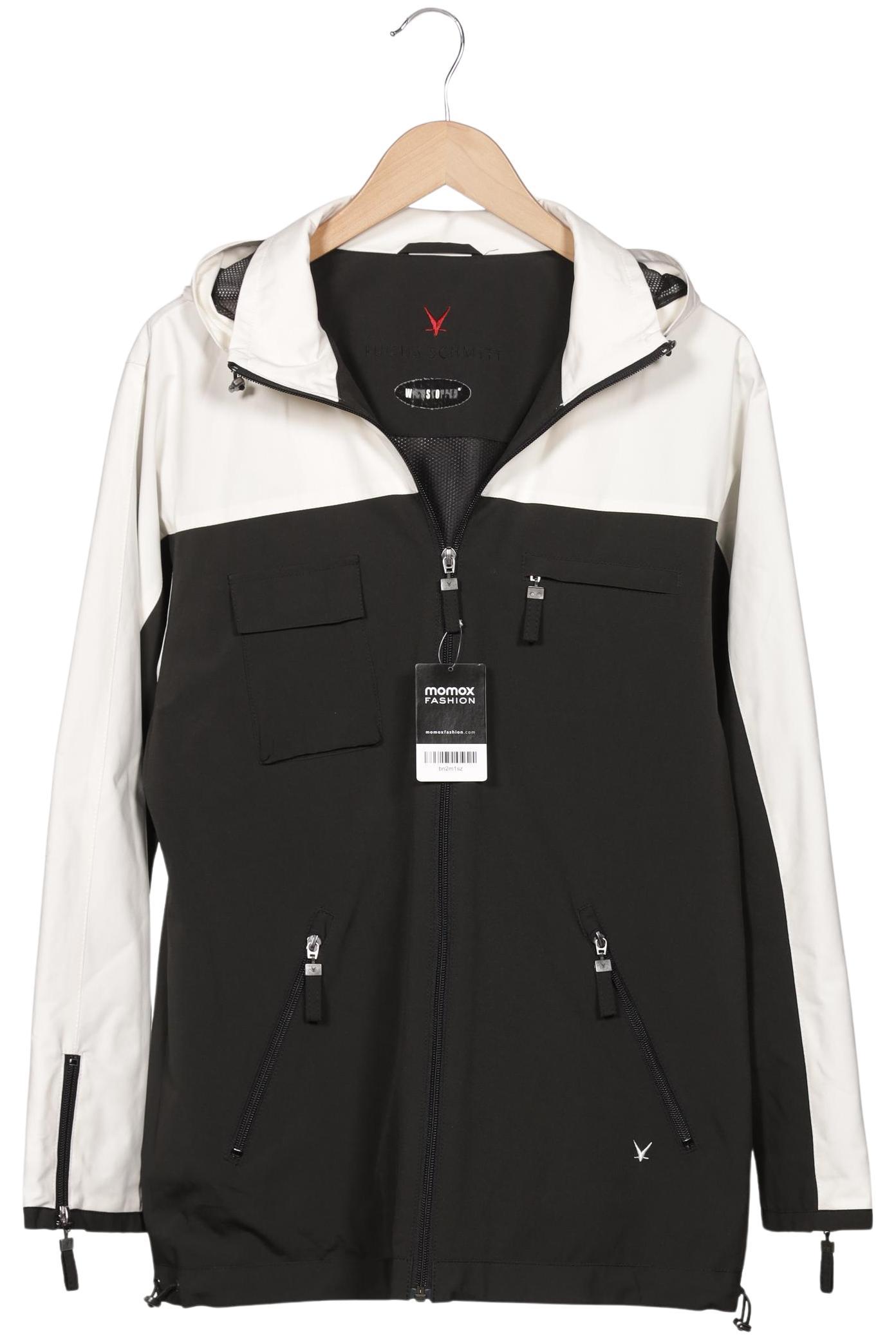 

Fuchs Schmitt Damen Jacke, mehrfarbig, Gr. 40