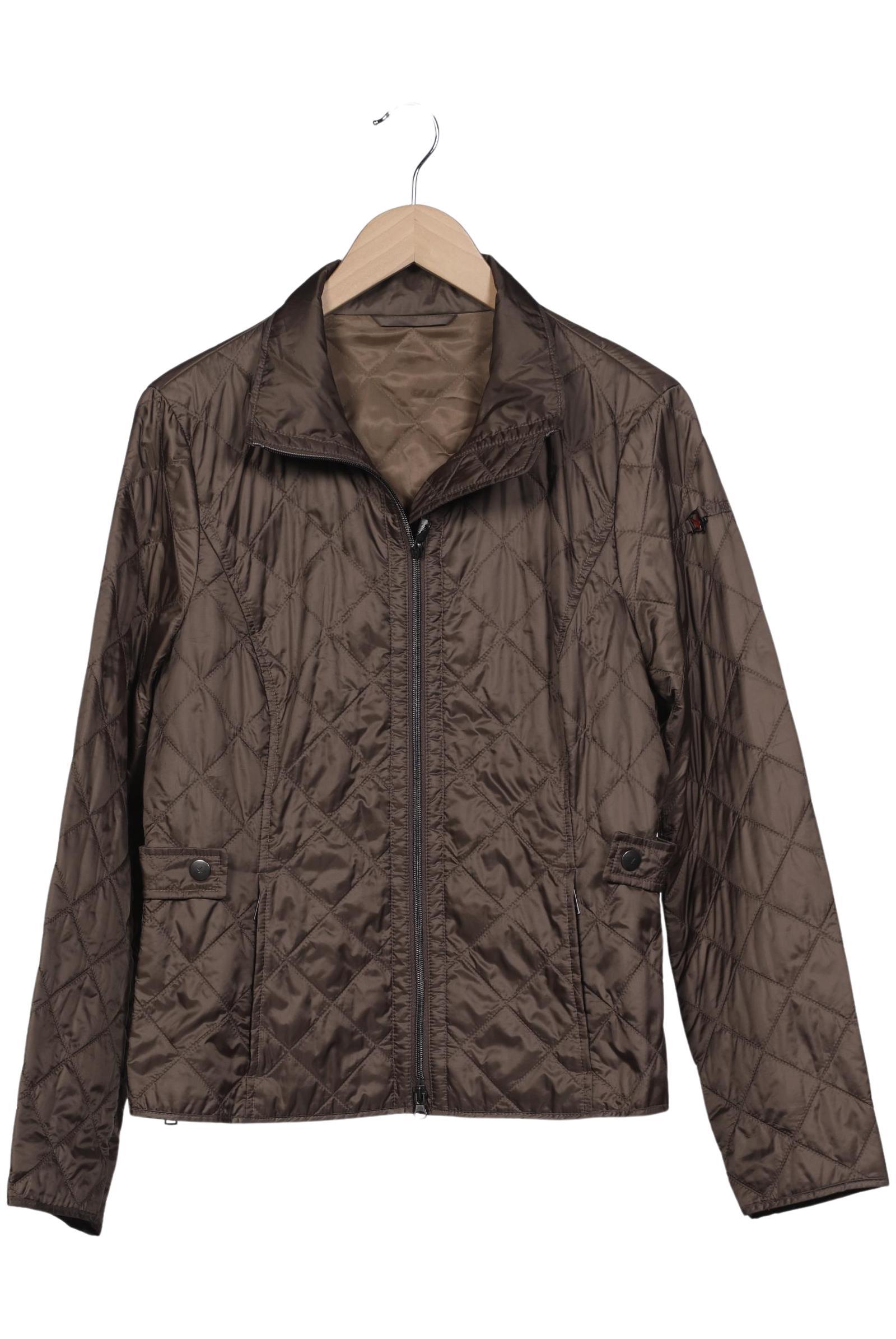 

Fuchs Schmitt Damen Jacke, braun, Gr. 40