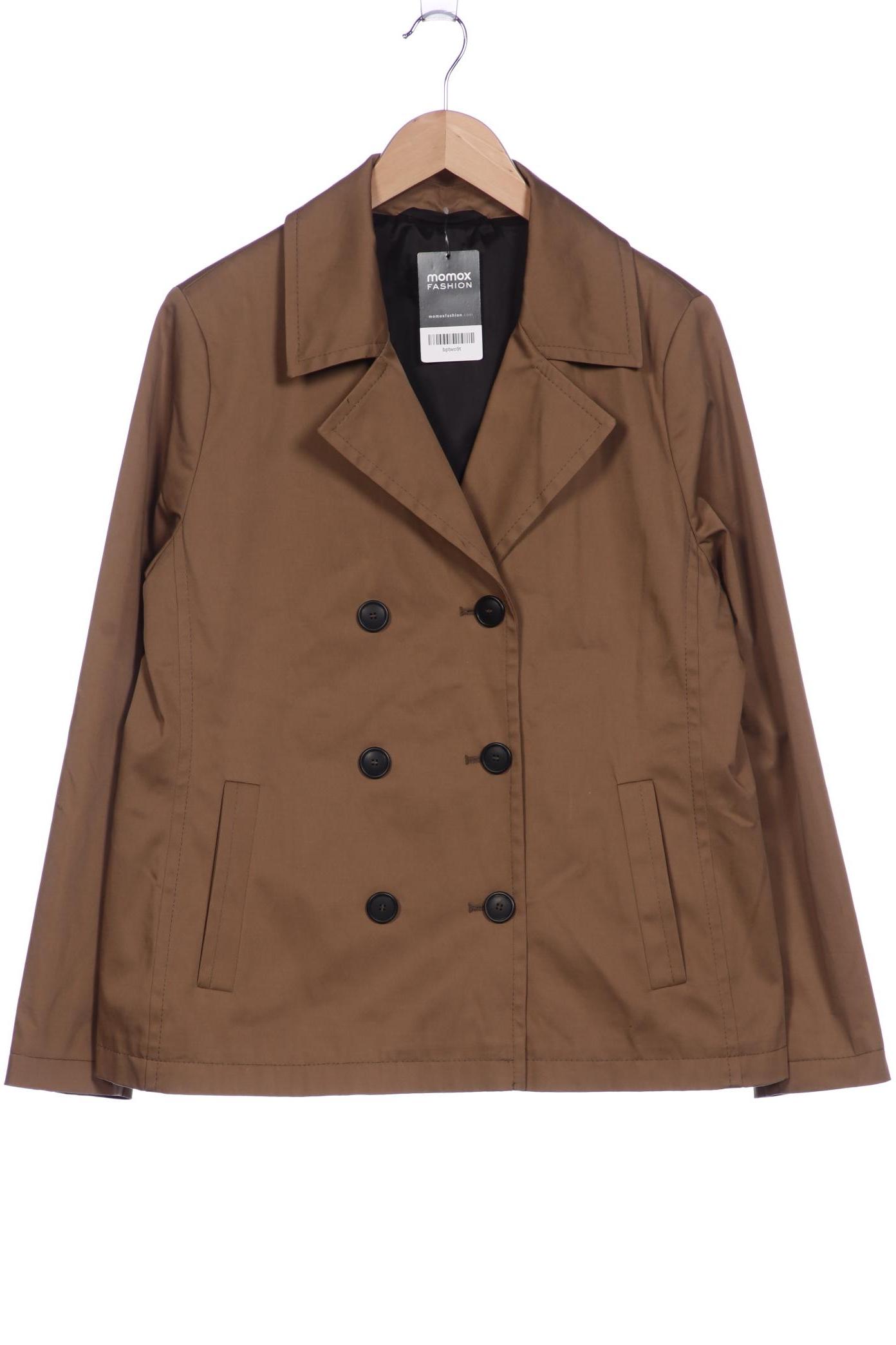 

Fuchs Schmitt Damen Jacke, braun, Gr. 42