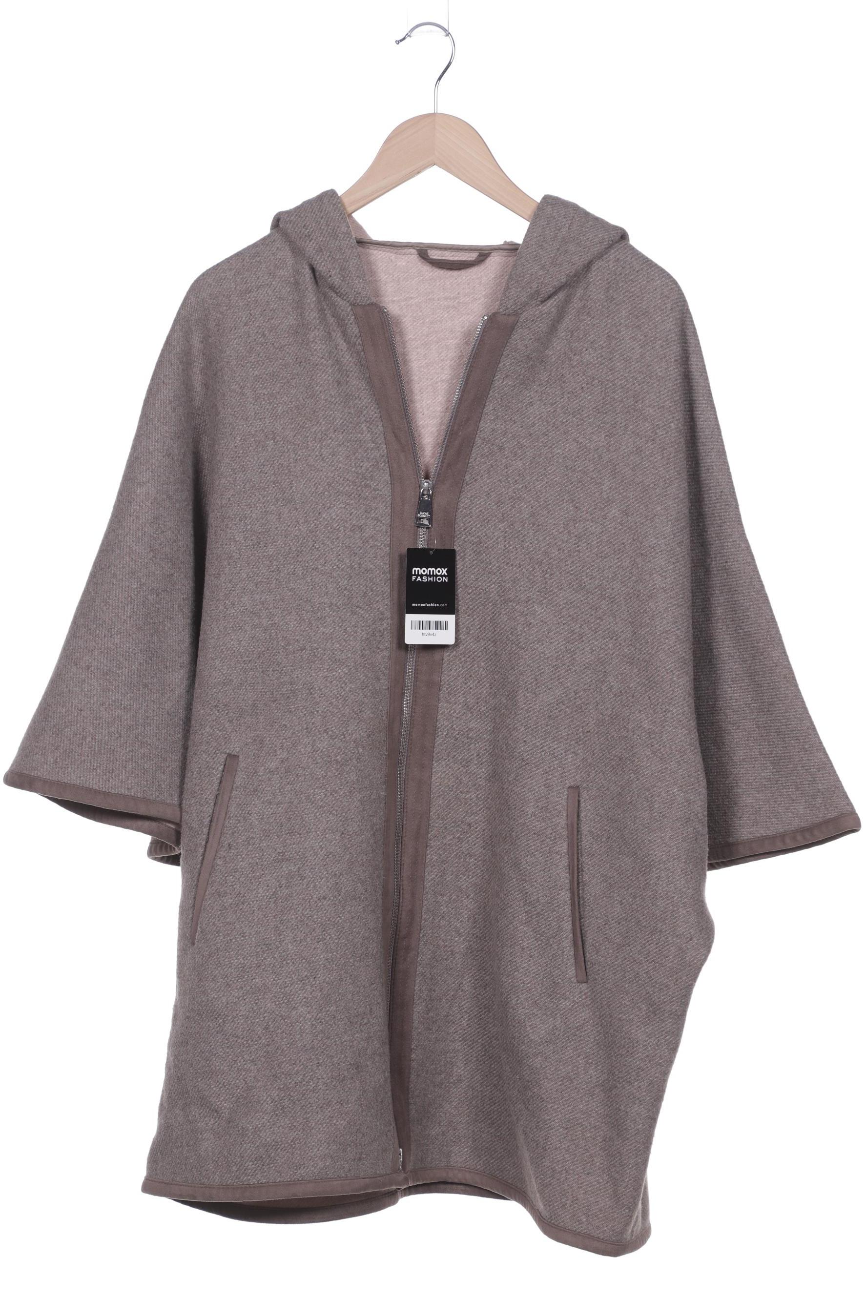 

Fuchs Schmitt Damen Jacke, beige, Gr. 42