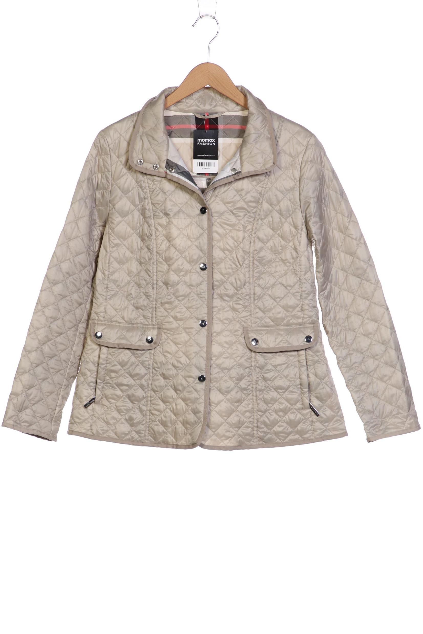 

Fuchs Schmitt Damen Jacke, beige