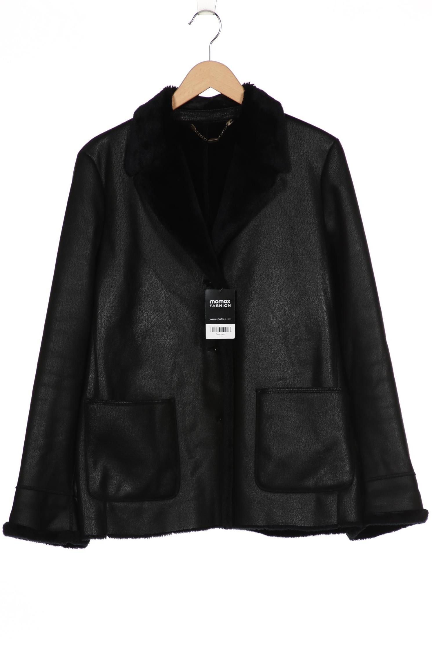 

Fuchs Schmitt Damen Jacke, schwarz