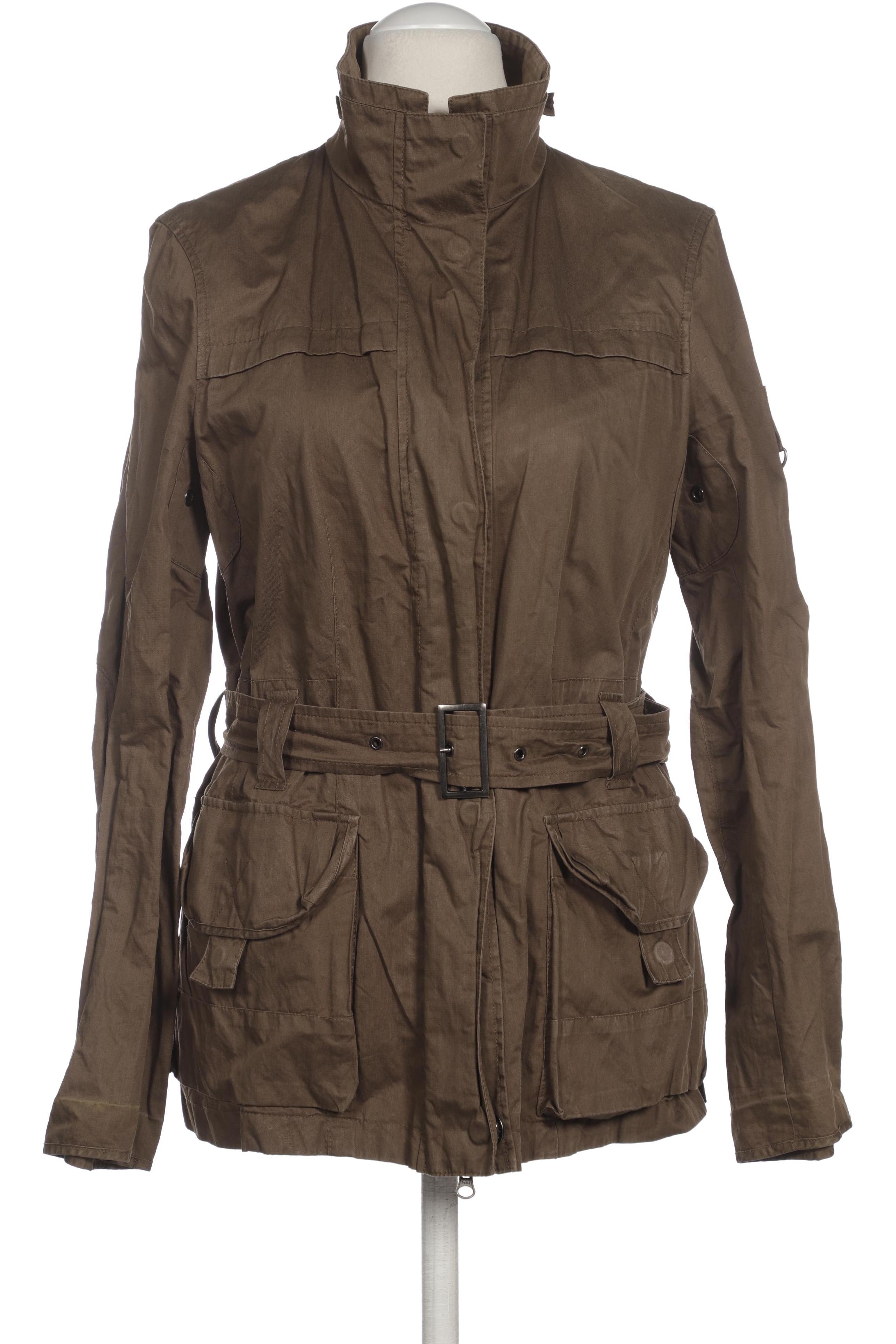 

Fuchs Schmitt Damen Jacke, braun, Gr. 36