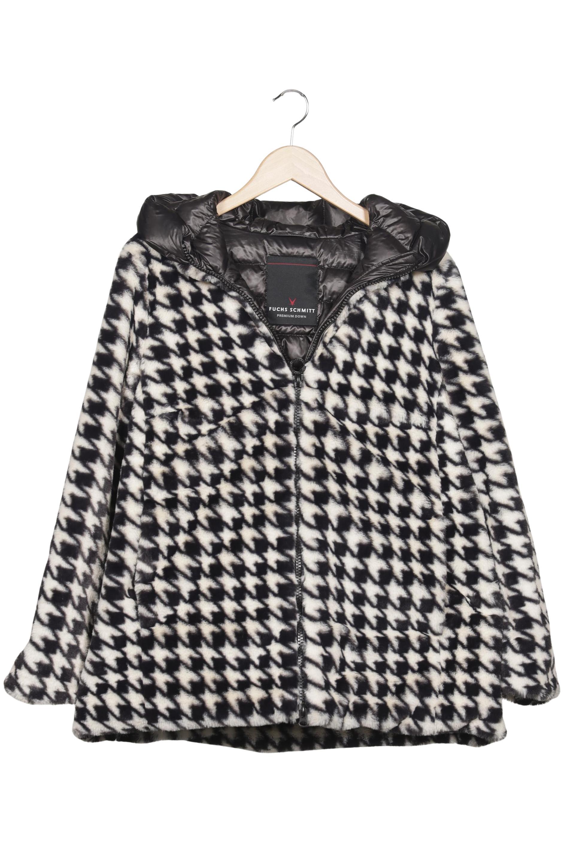 

Fuchs Schmitt Damen Jacke, mehrfarbig, Gr. 44