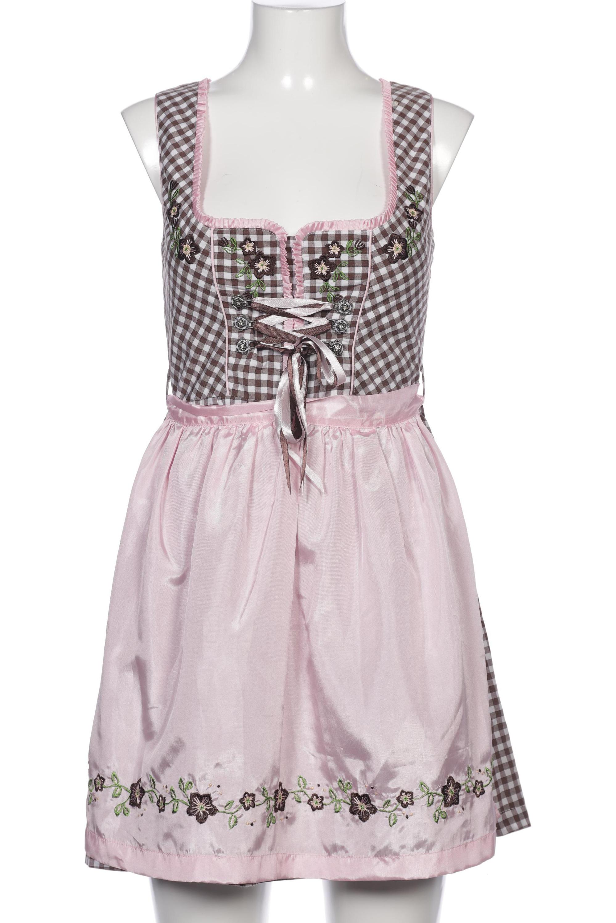 

Fuchs Schmitt Damen Kleid, braun