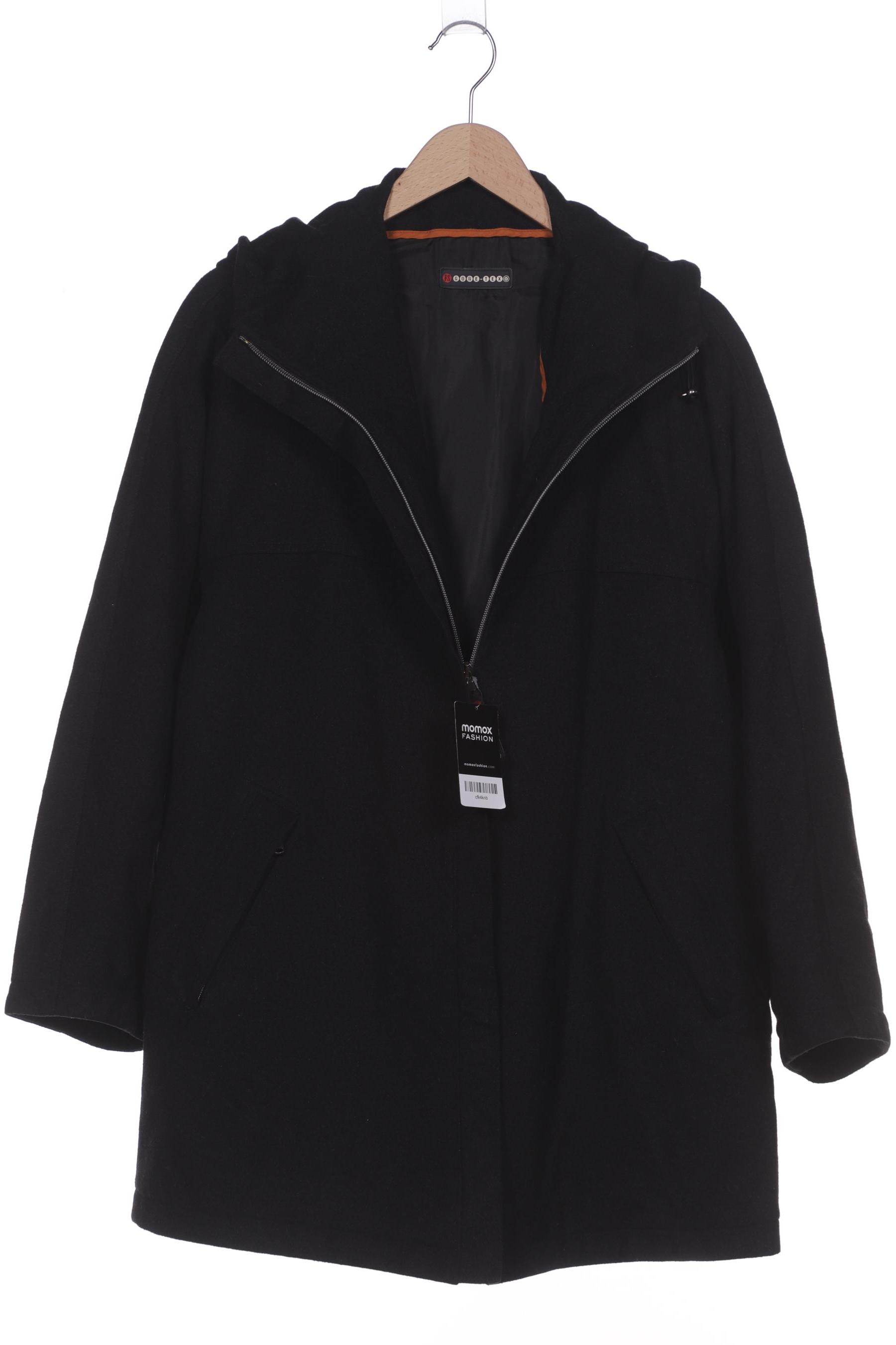 

Fuchs Schmitt Damen Jacke, schwarz, Gr. 40