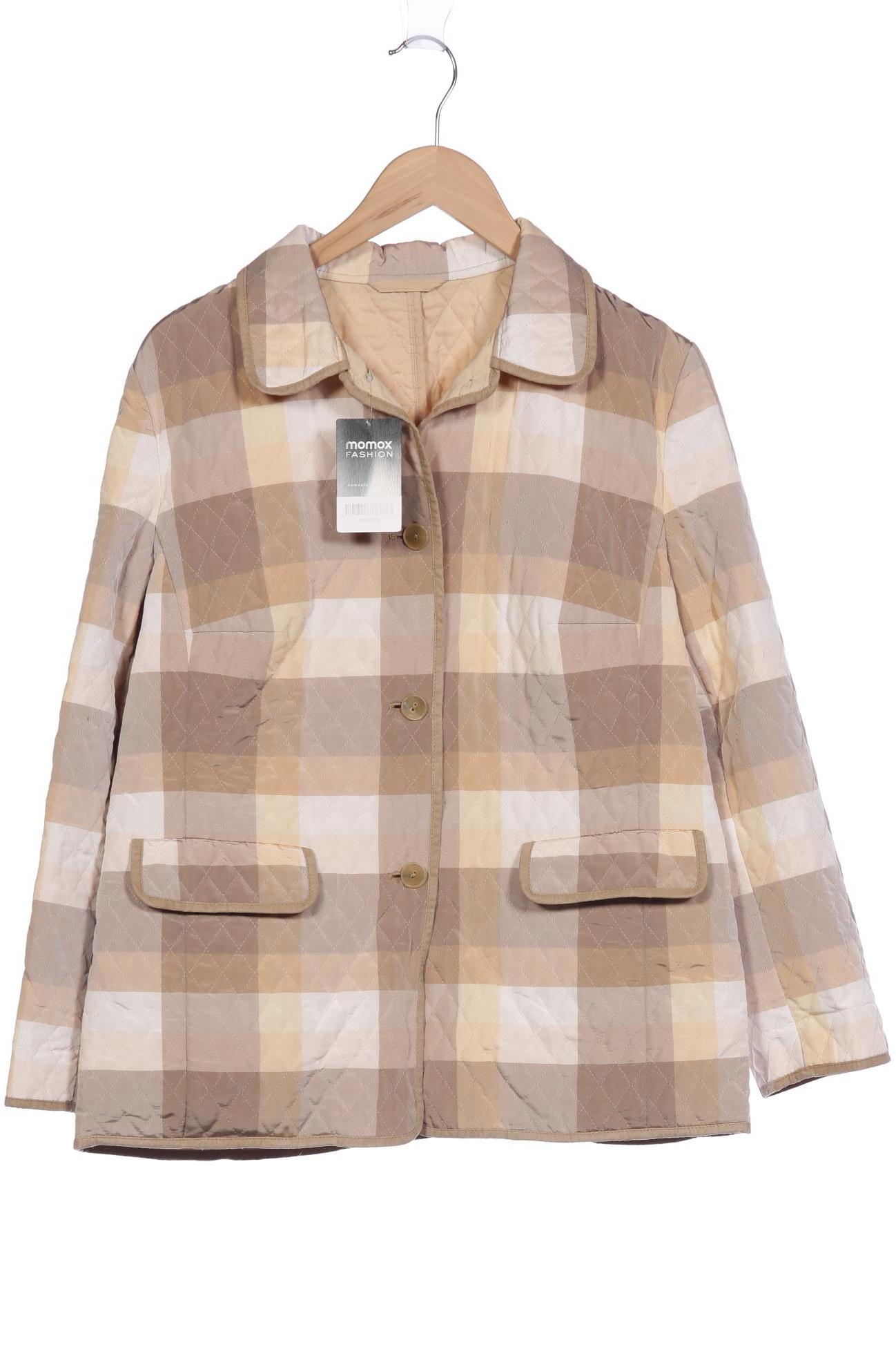 

Fuchs Schmitt Damen Jacke, beige