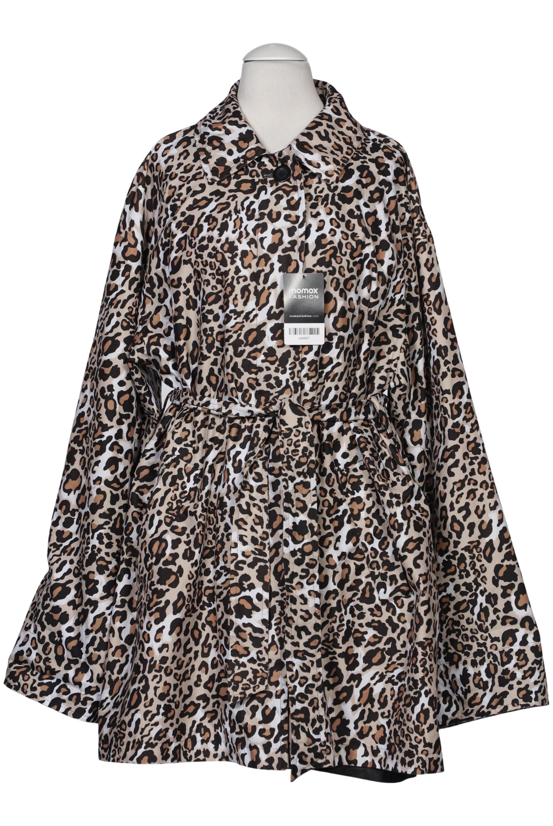 

Fuchs Schmitt Damen Mantel, mehrfarbig, Gr. 36