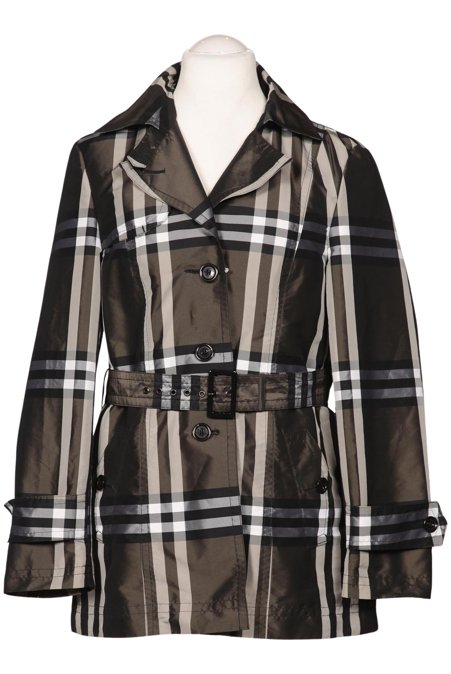 

Fuchs Schmitt Damen Jacke, mehrfarbig, Gr. 40