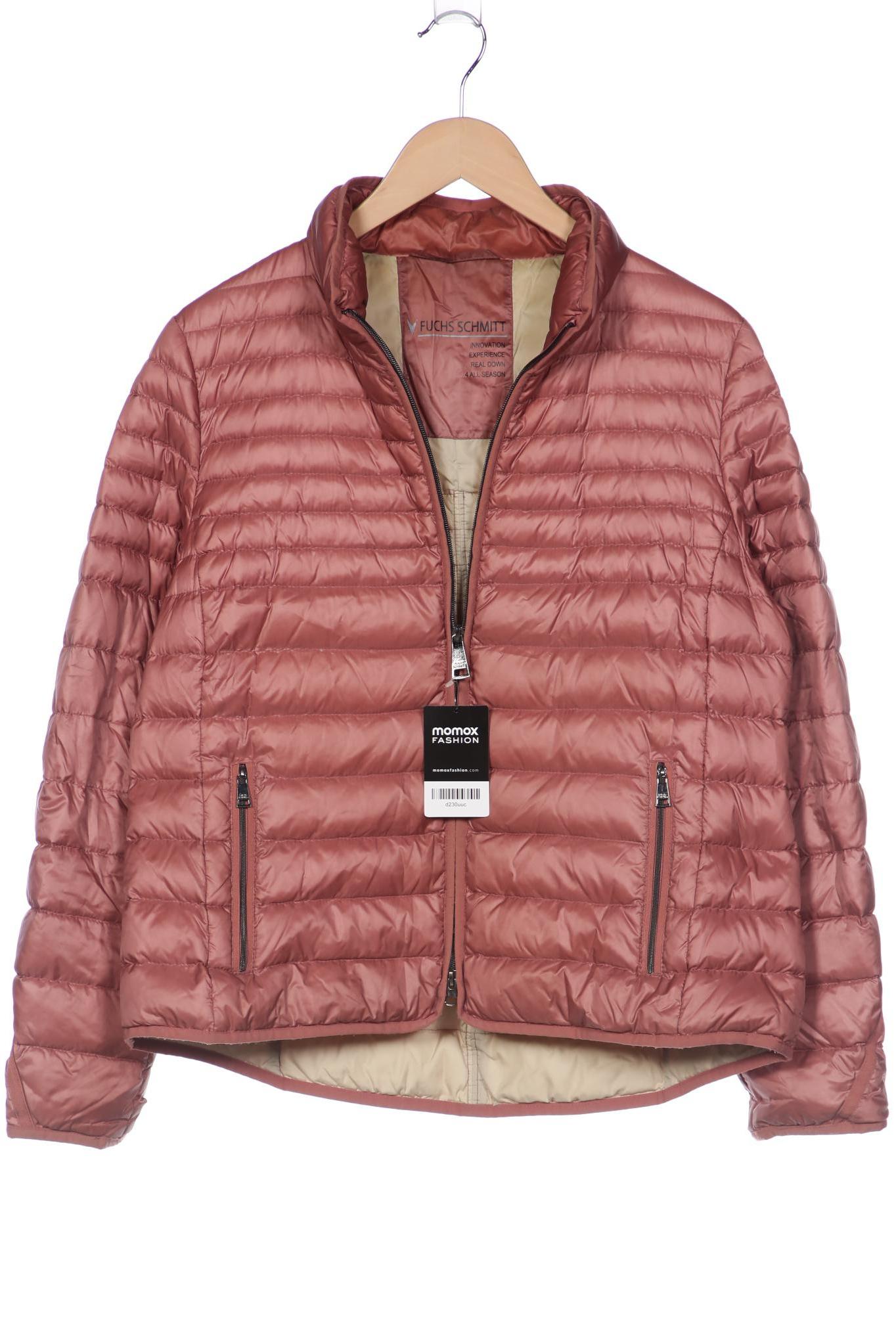 

Fuchs Schmitt Damen Jacke, pink