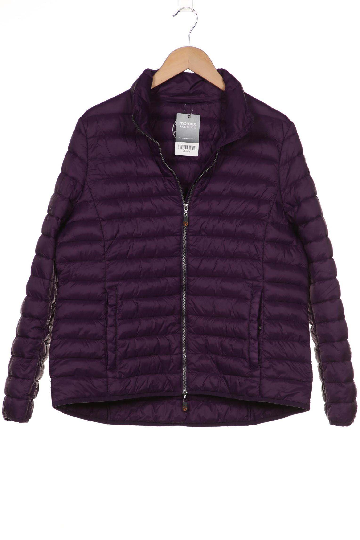 

Fuchs Schmitt Damen Jacke, flieder