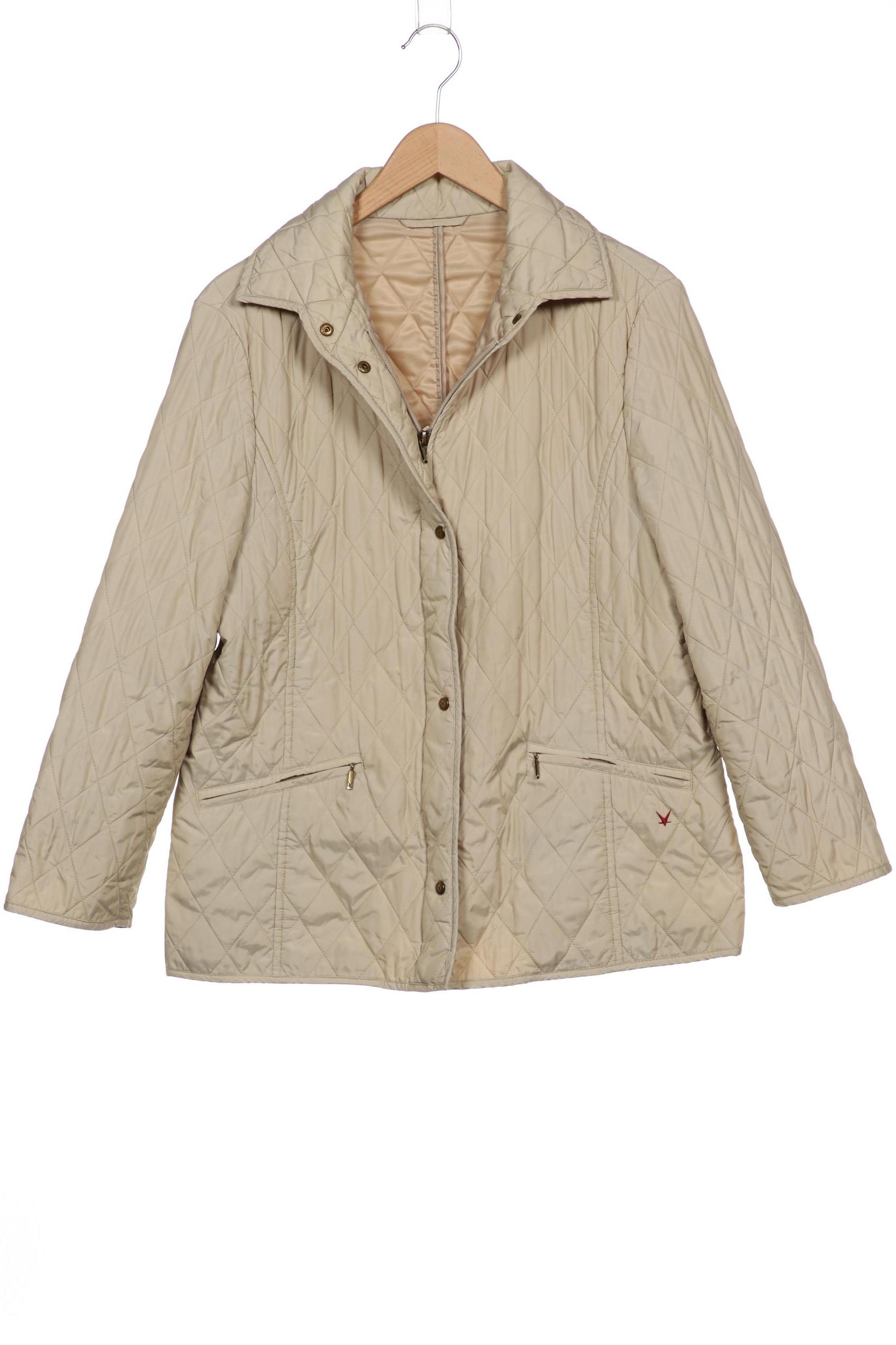 

Fuchs Schmitt Damen Jacke, beige