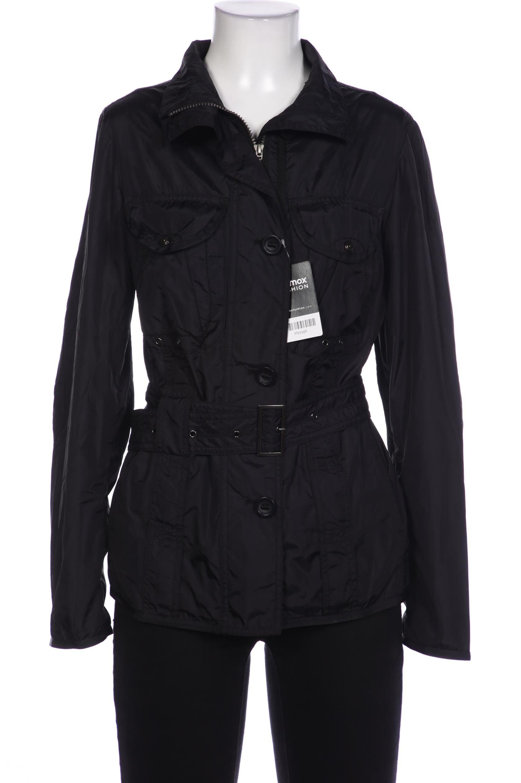 

Fuchs Schmitt Damen Jacke, schwarz