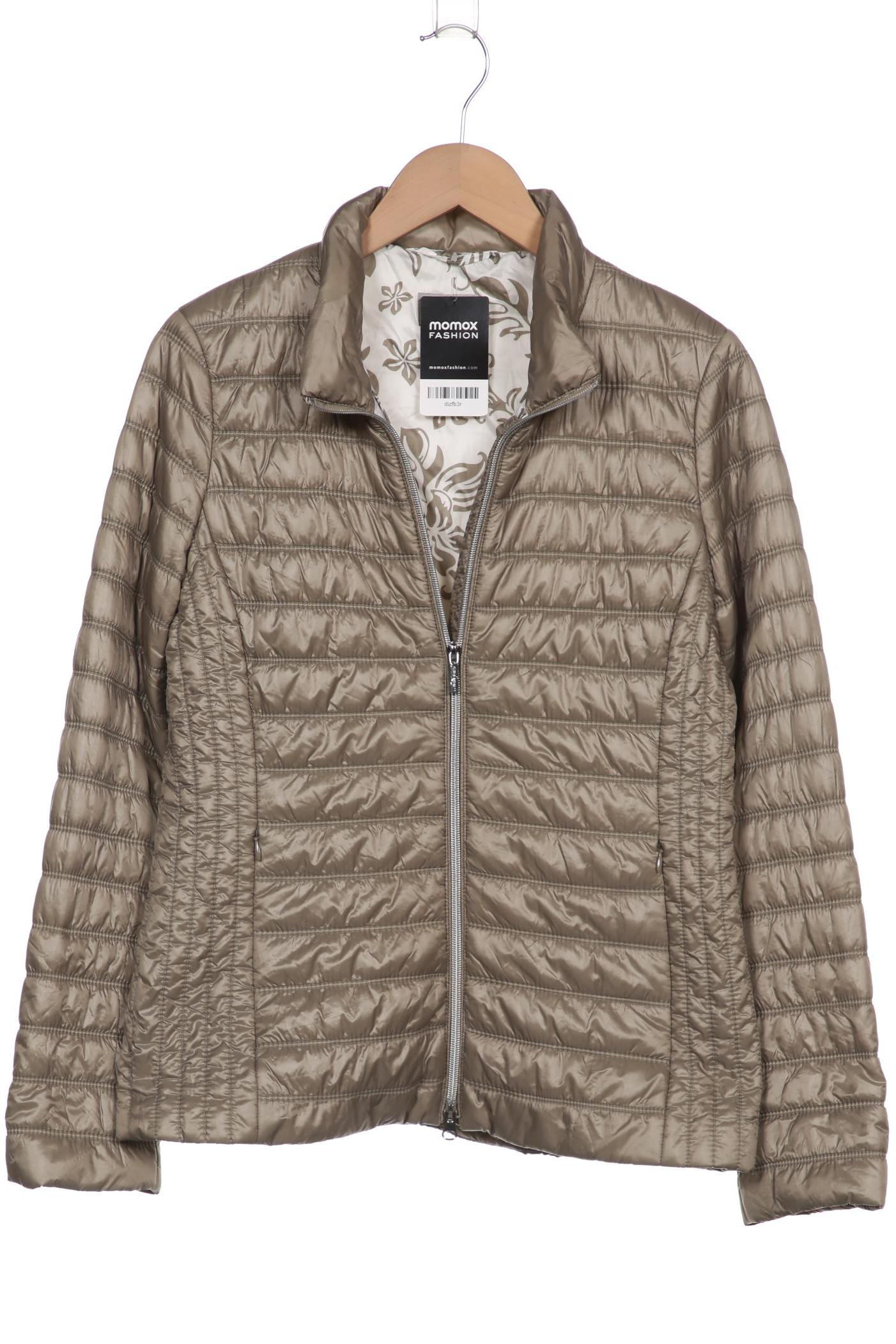 

Fuchs Schmitt Damen Jacke, grau