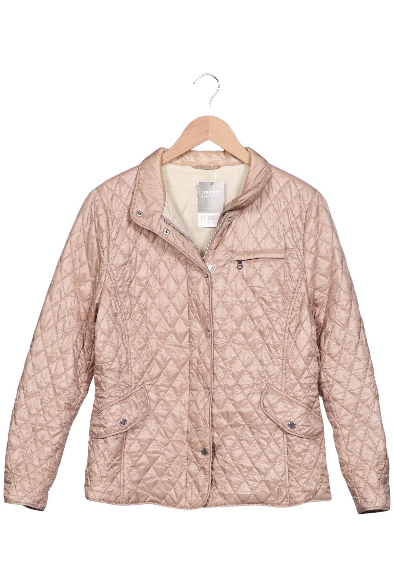 

Fuchs Schmitt Damen Jacke, beige, Gr. 42