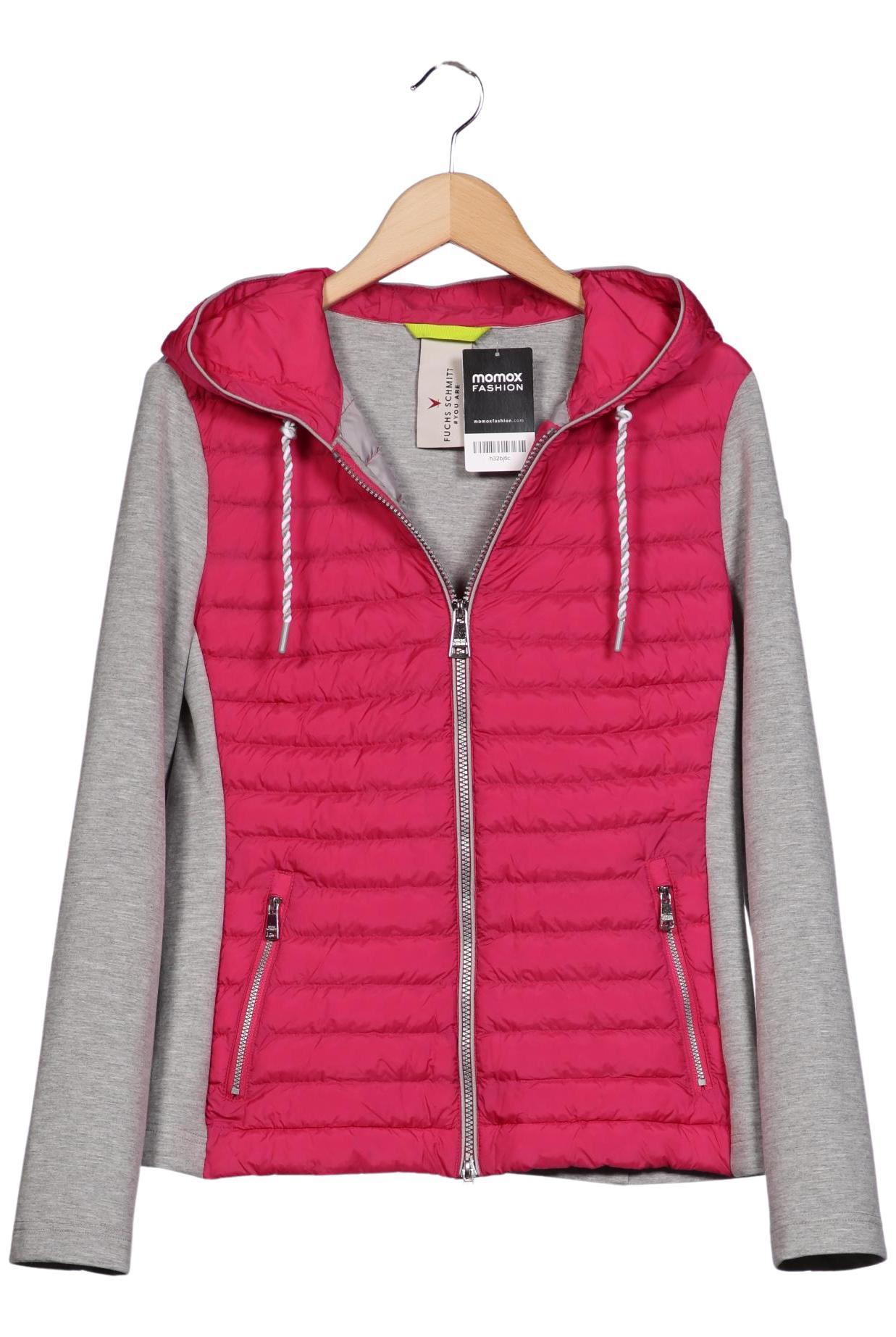 

Fuchs Schmitt Damen Jacke, mehrfarbig, Gr. 38