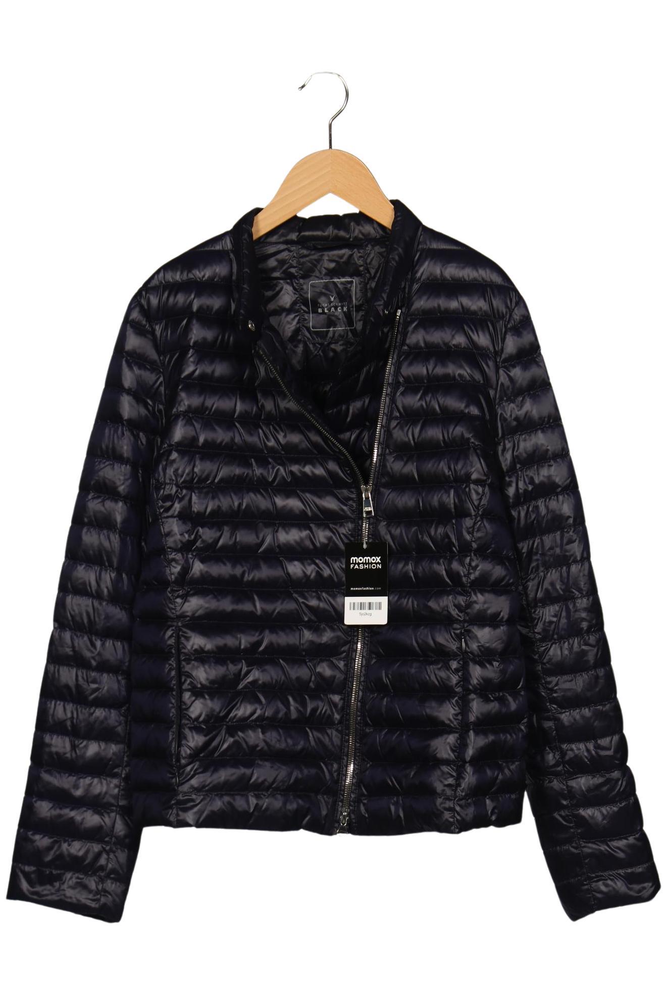 

Fuchs Schmitt Damen Jacke, marineblau, Gr. 40