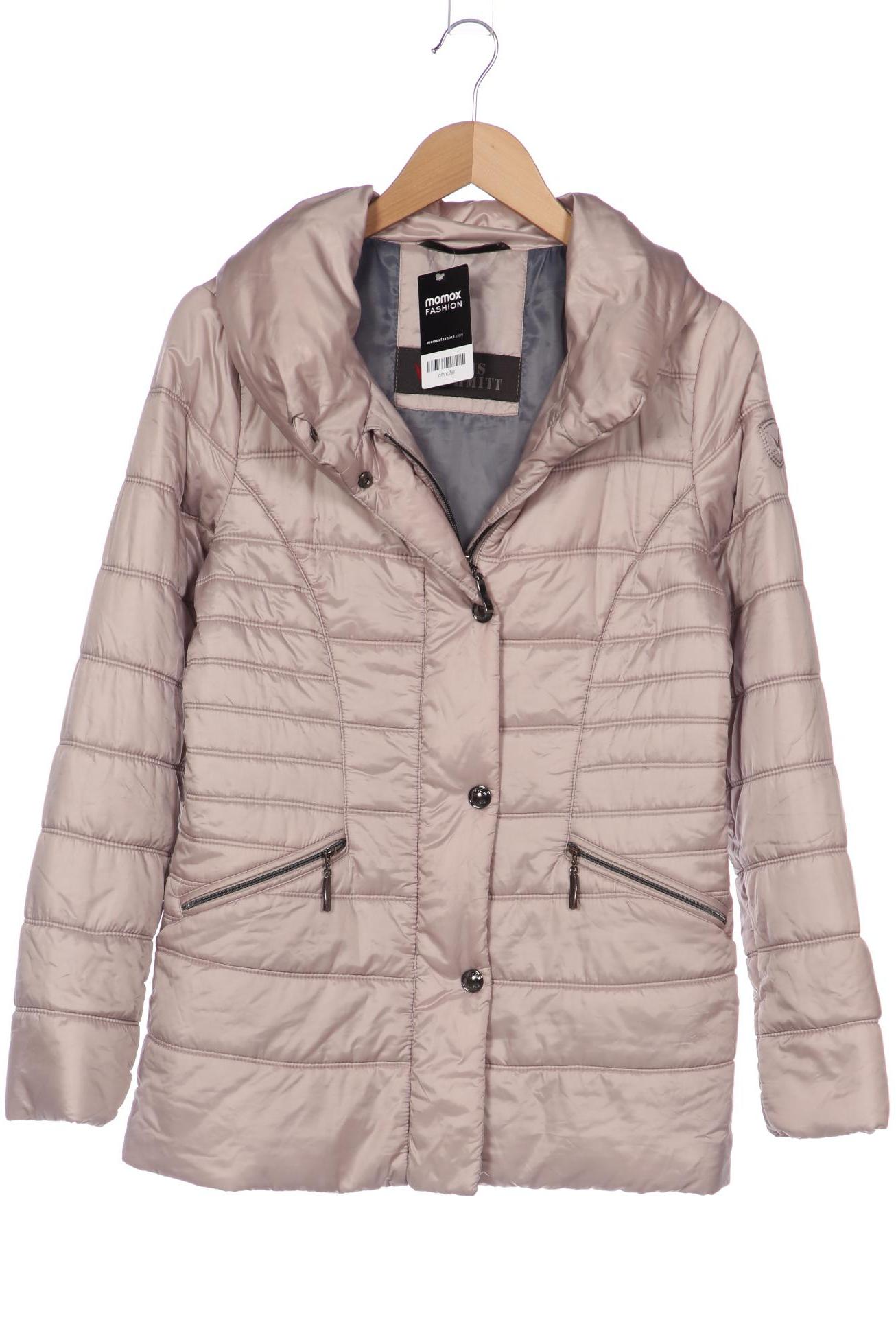 

Fuchs Schmitt Damen Jacke, pink, Gr. 36