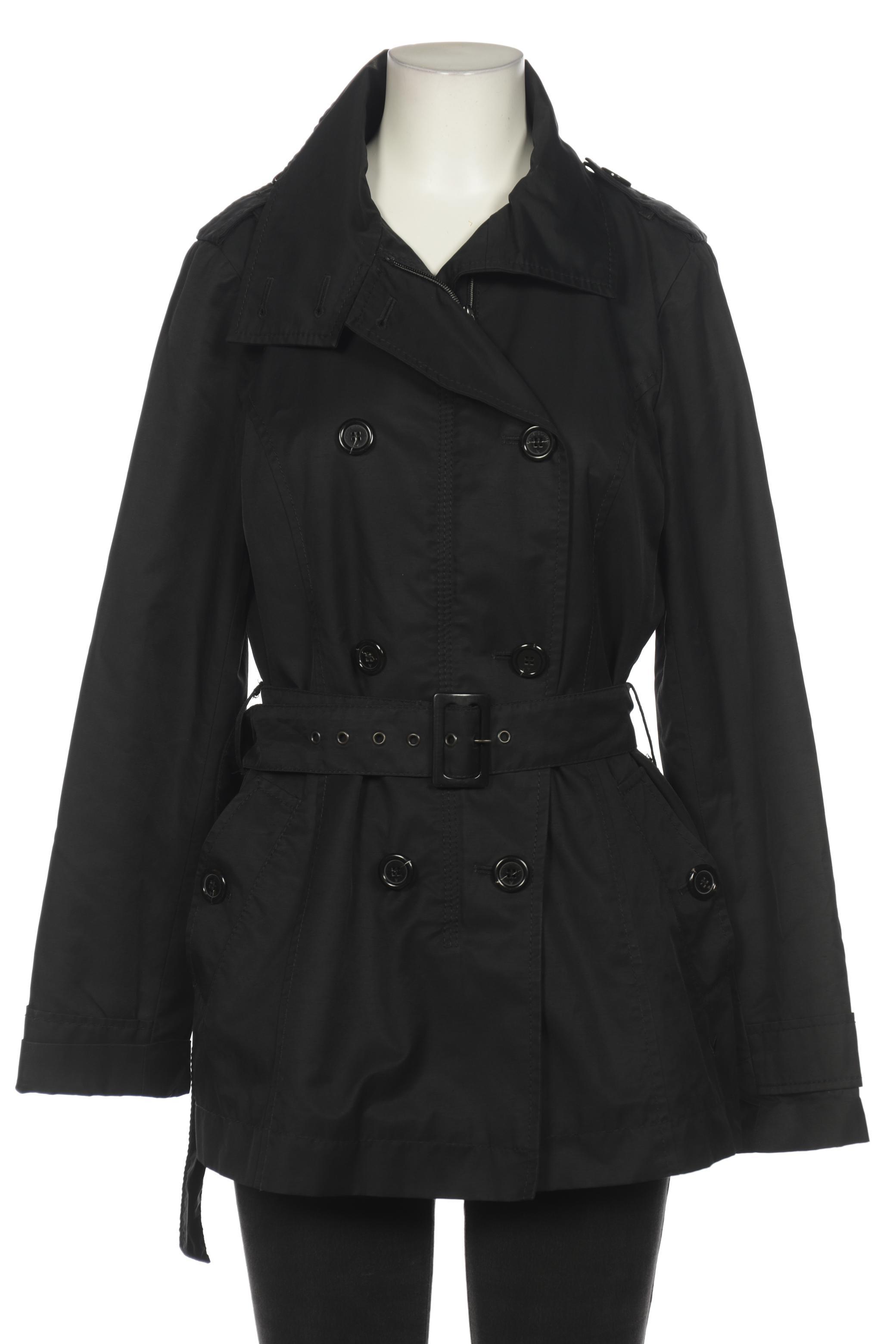 

Fuchs Schmitt Damen Jacke, schwarz, Gr. 36