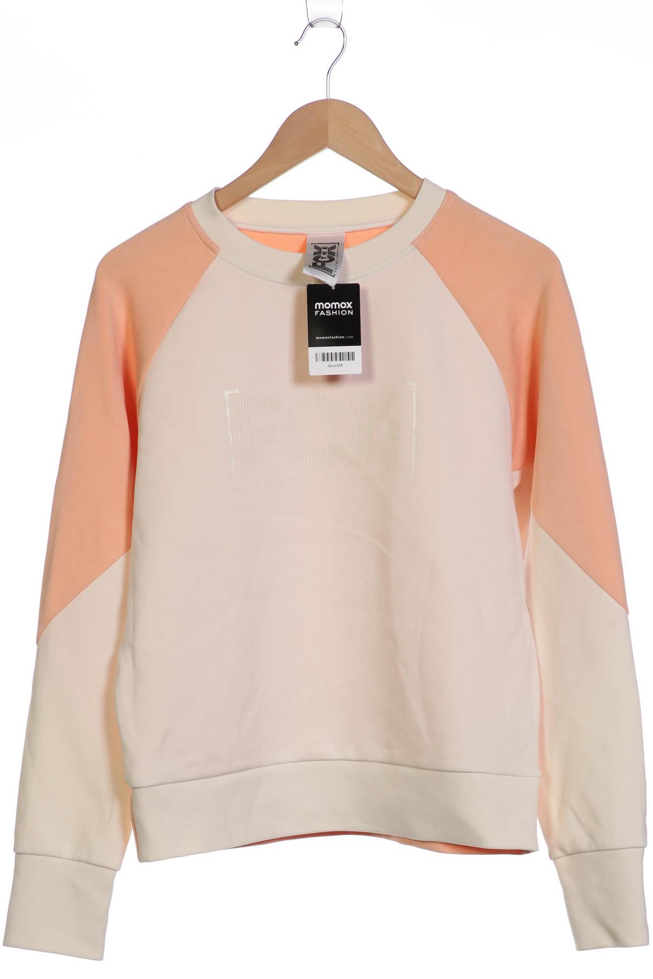 

Fuchs Schmitt Damen Sweatshirt, weiß