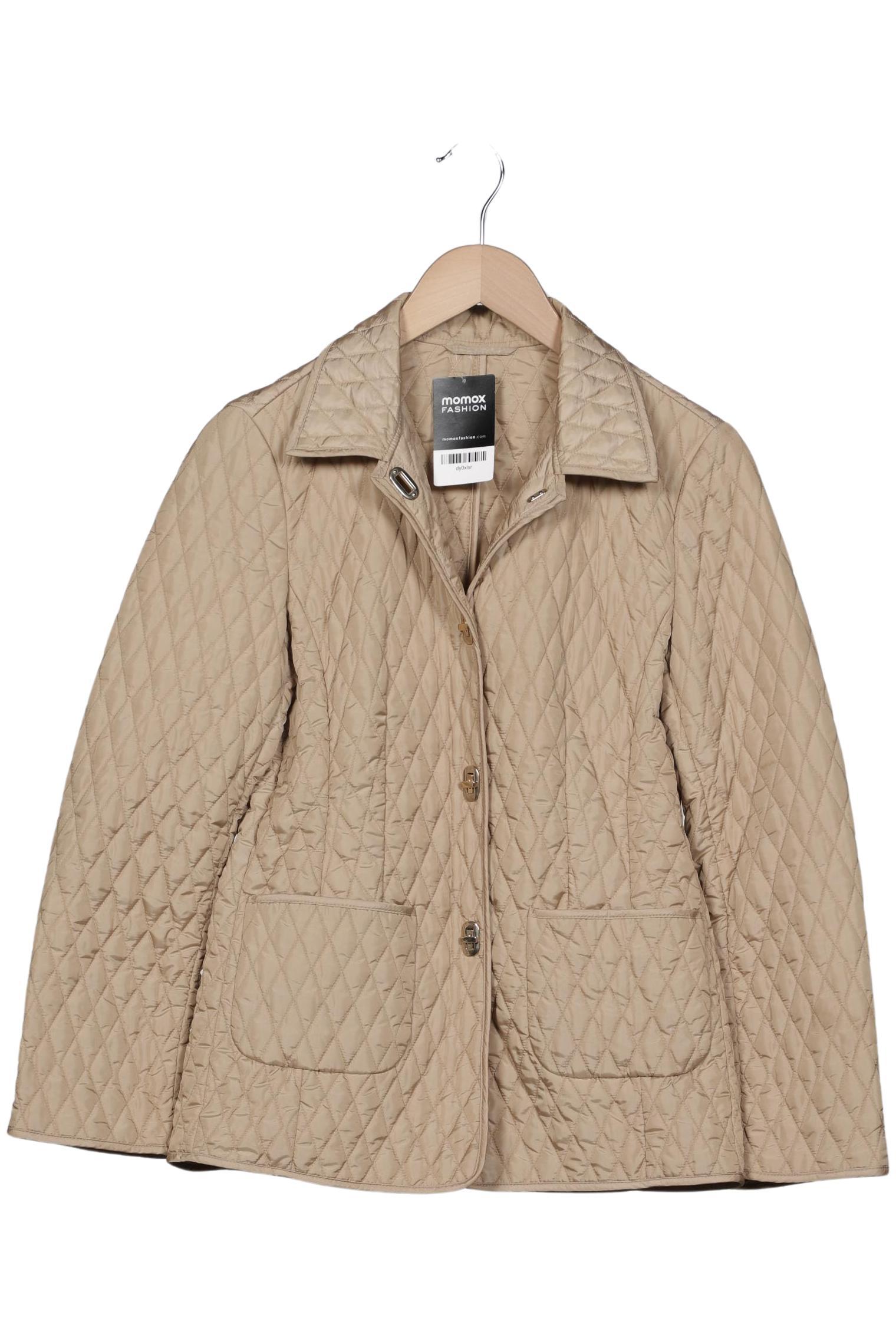 

Fuchs Schmitt Damen Jacke, beige, Gr. 36