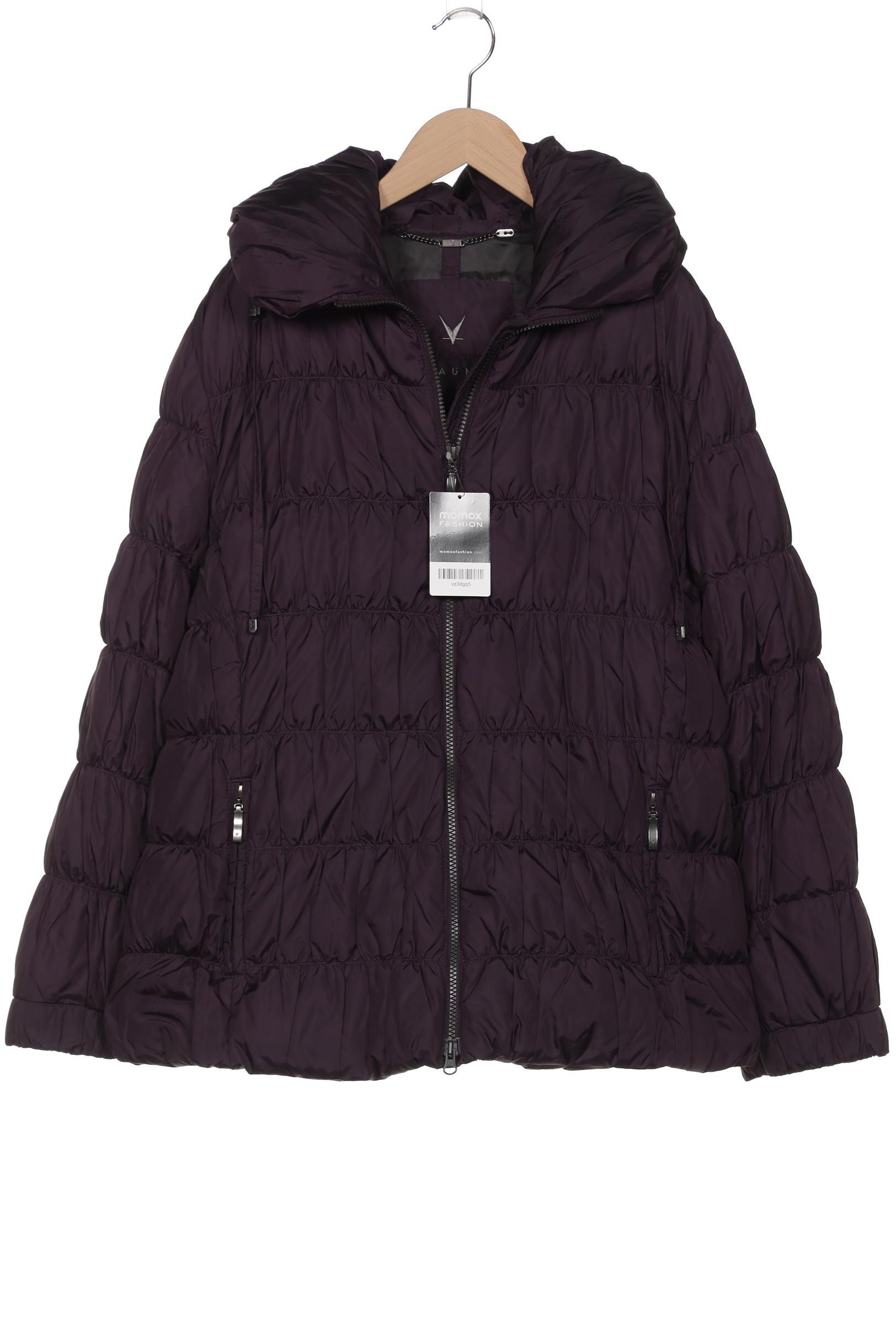Thumbnail - Fuchs Schmitt Damen Jacke, flieder, Gr. 42