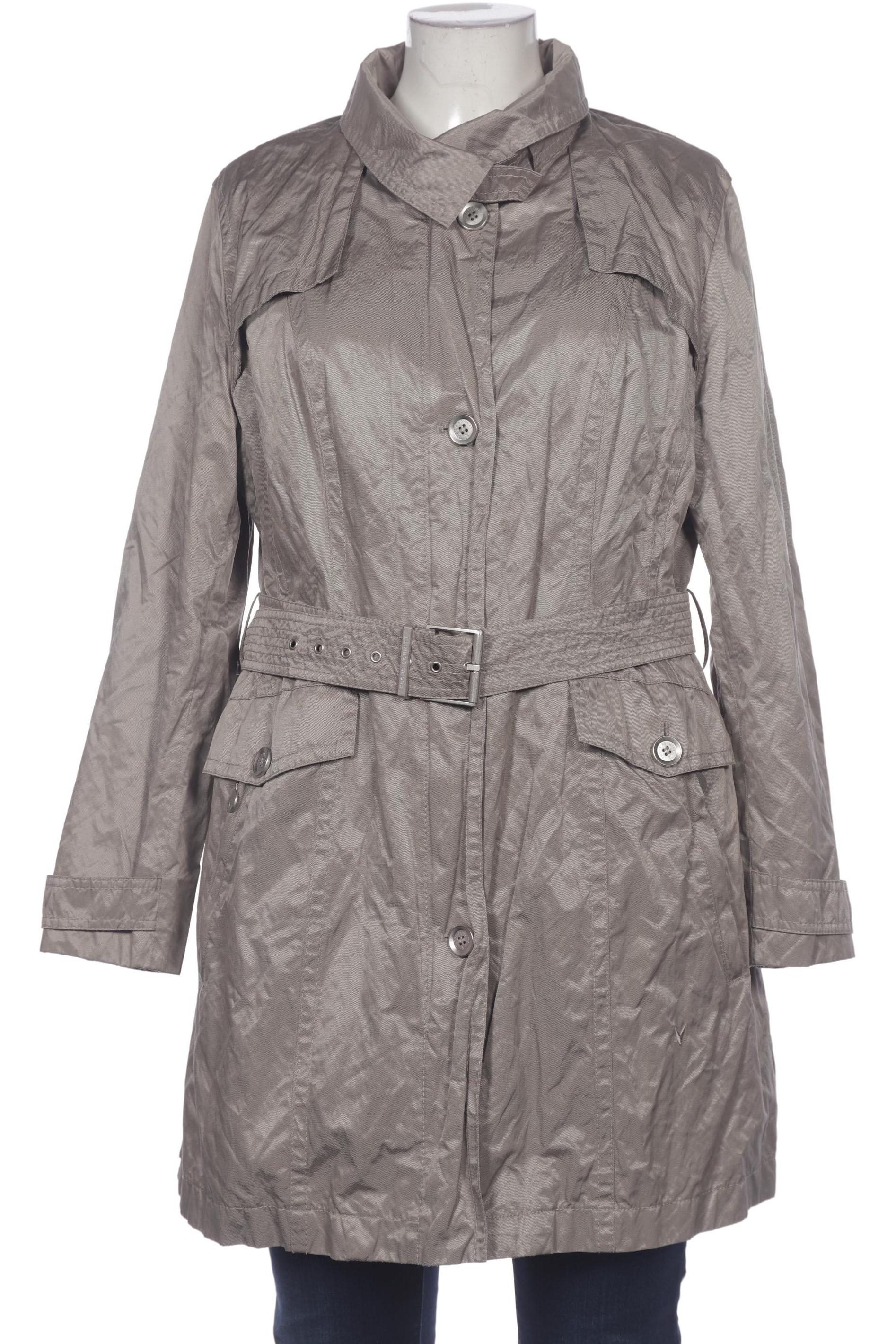 

Fuchs Schmitt Damen Jacke, beige, Gr. 44