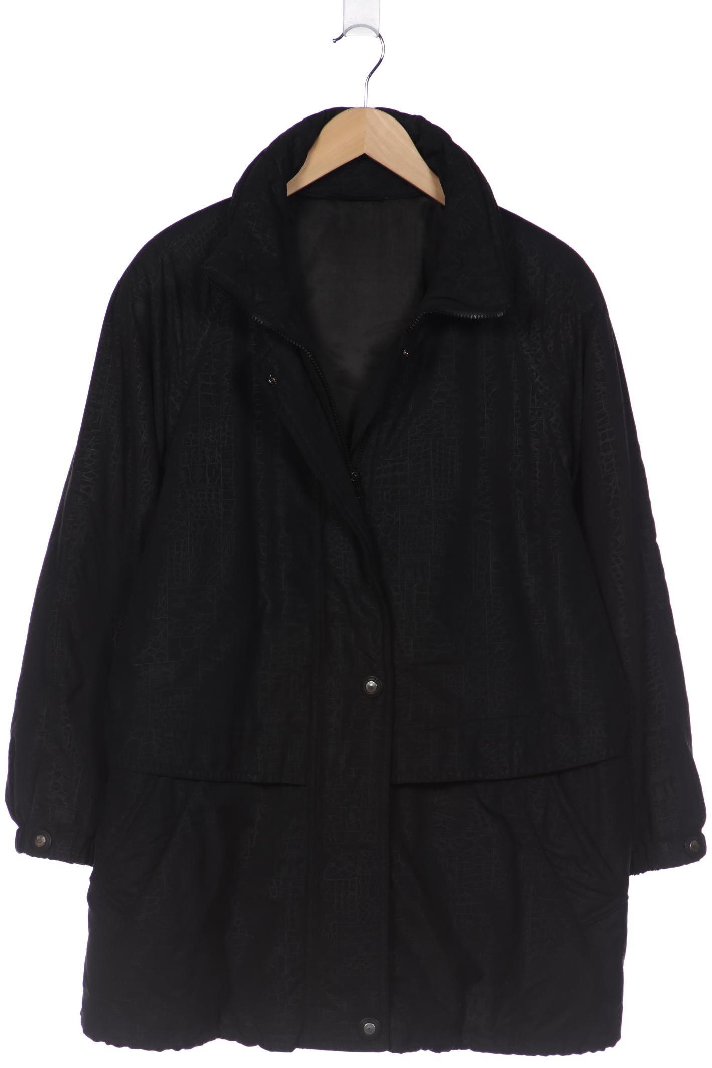 

Fuchs Schmitt Damen Jacke, schwarz