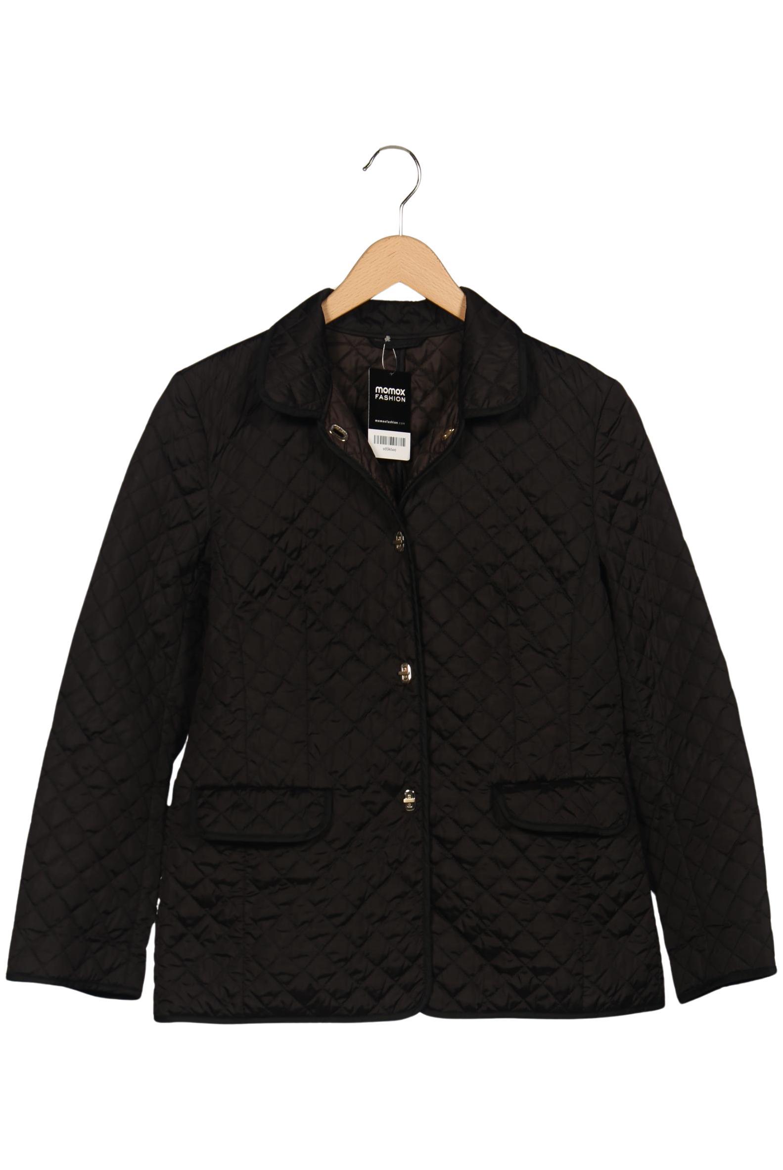 

Fuchs Schmitt Damen Jacke, schwarz, Gr. 38