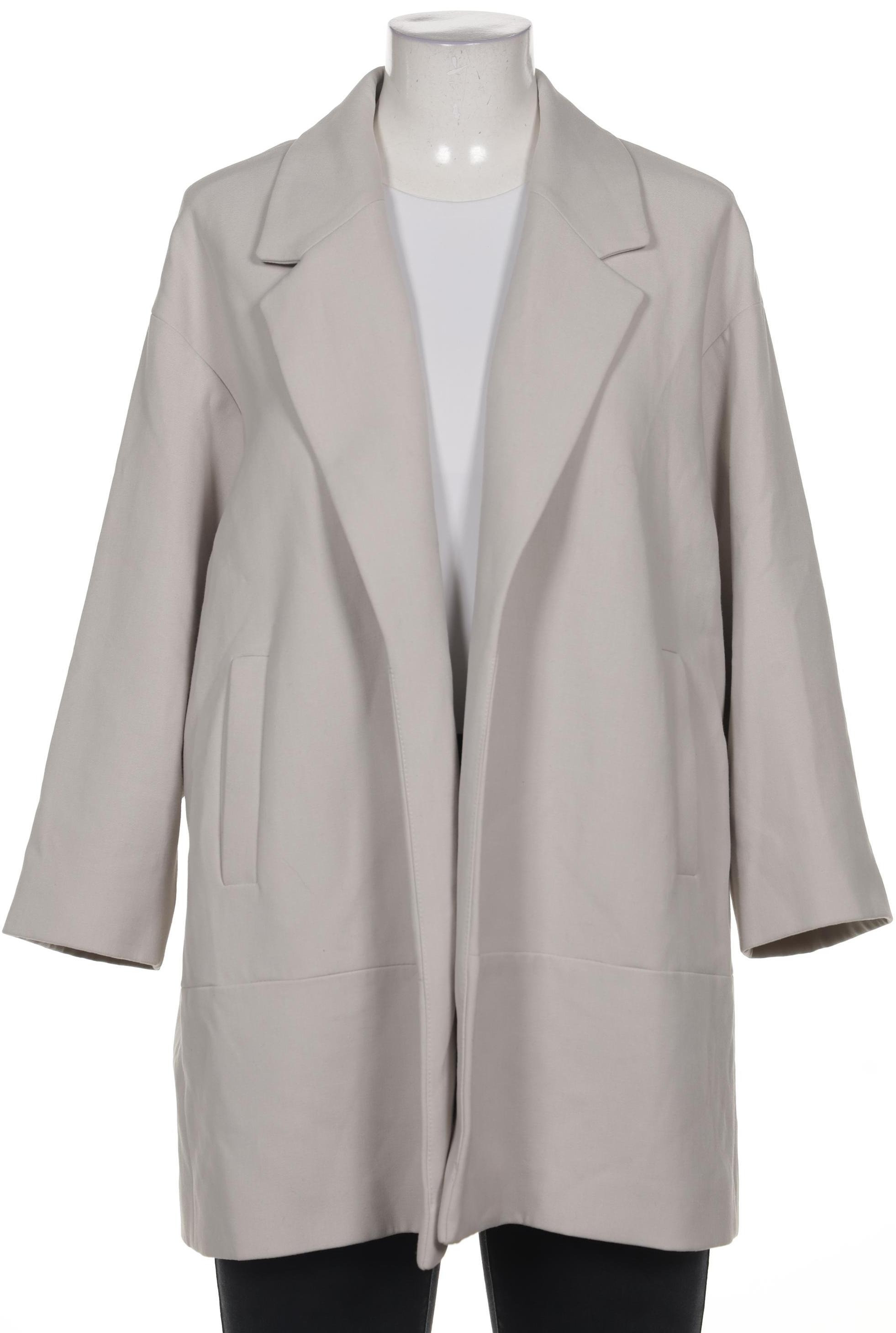 

Fuchs Schmitt Damen Blazer, cremeweiß, Gr. 42