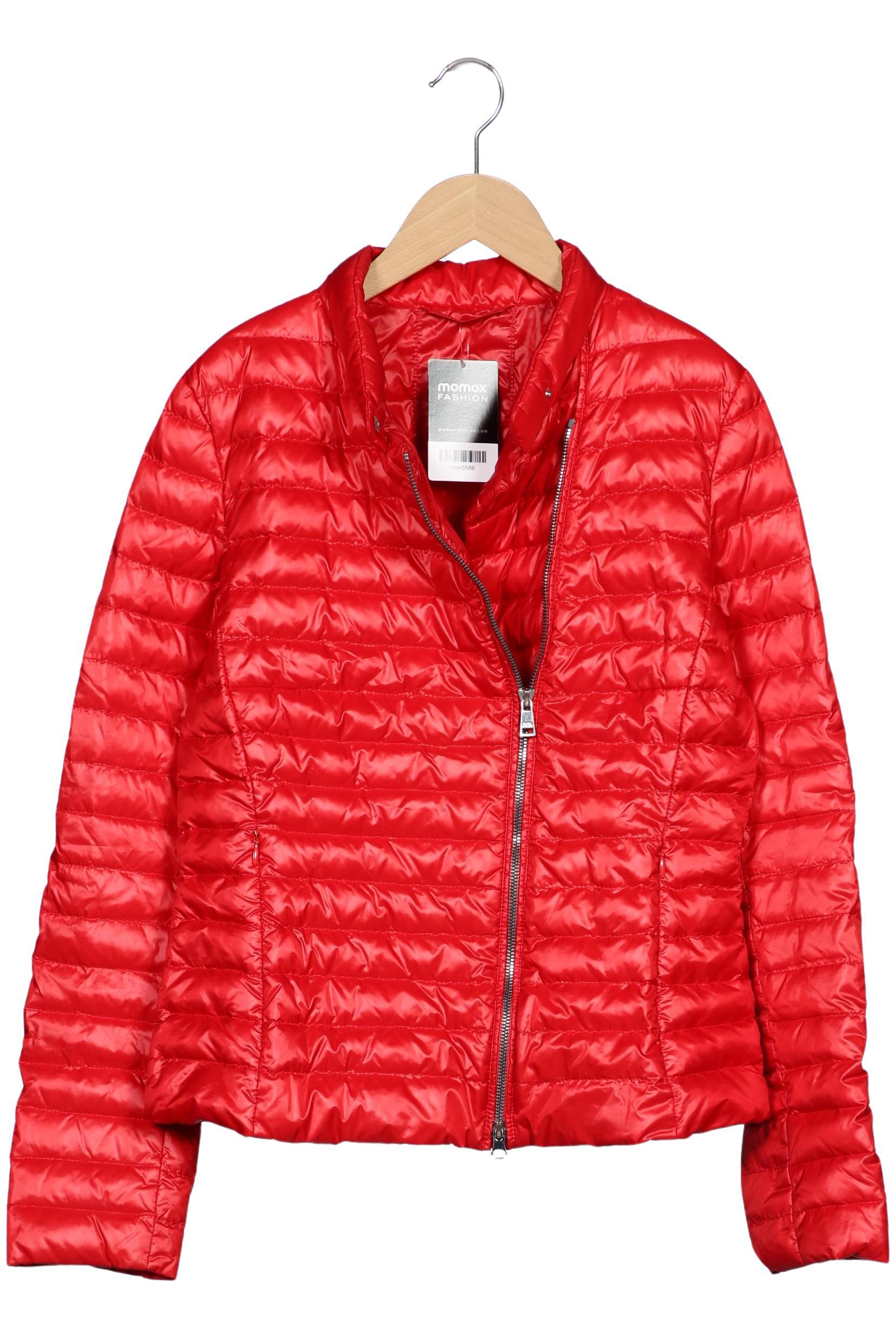 

Fuchs Schmitt Damen Jacke, rot, Gr. 36