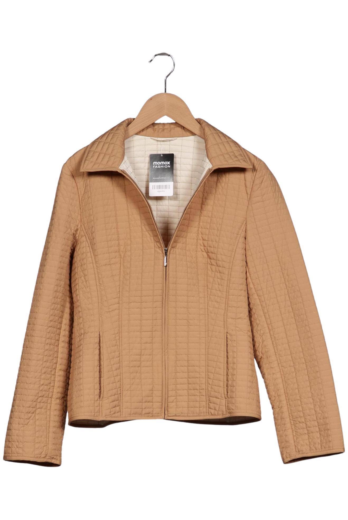 

Fuchs Schmitt Damen Jacke, beige, Gr. 36