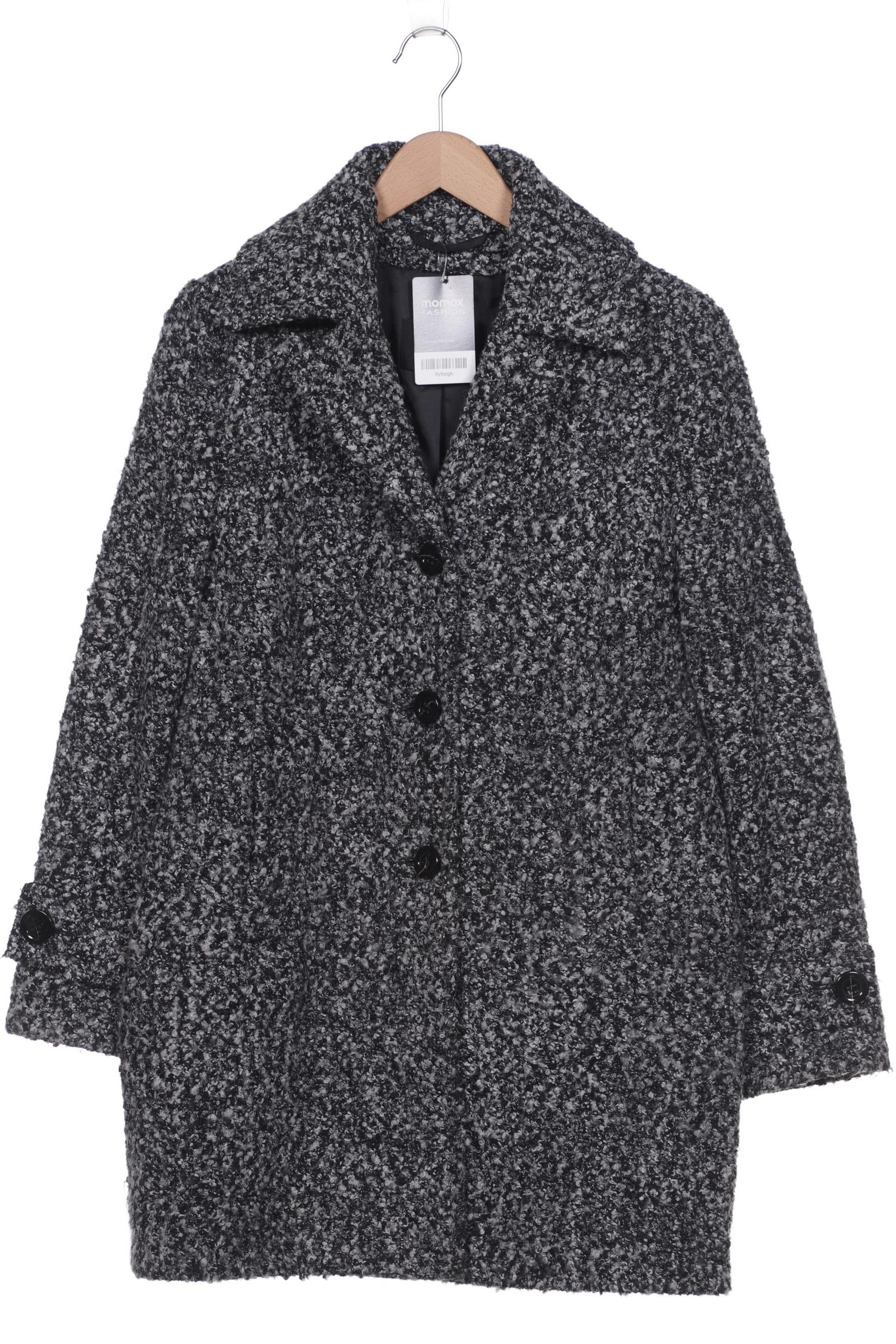 

Fuchs Schmitt Damen Mantel, grau