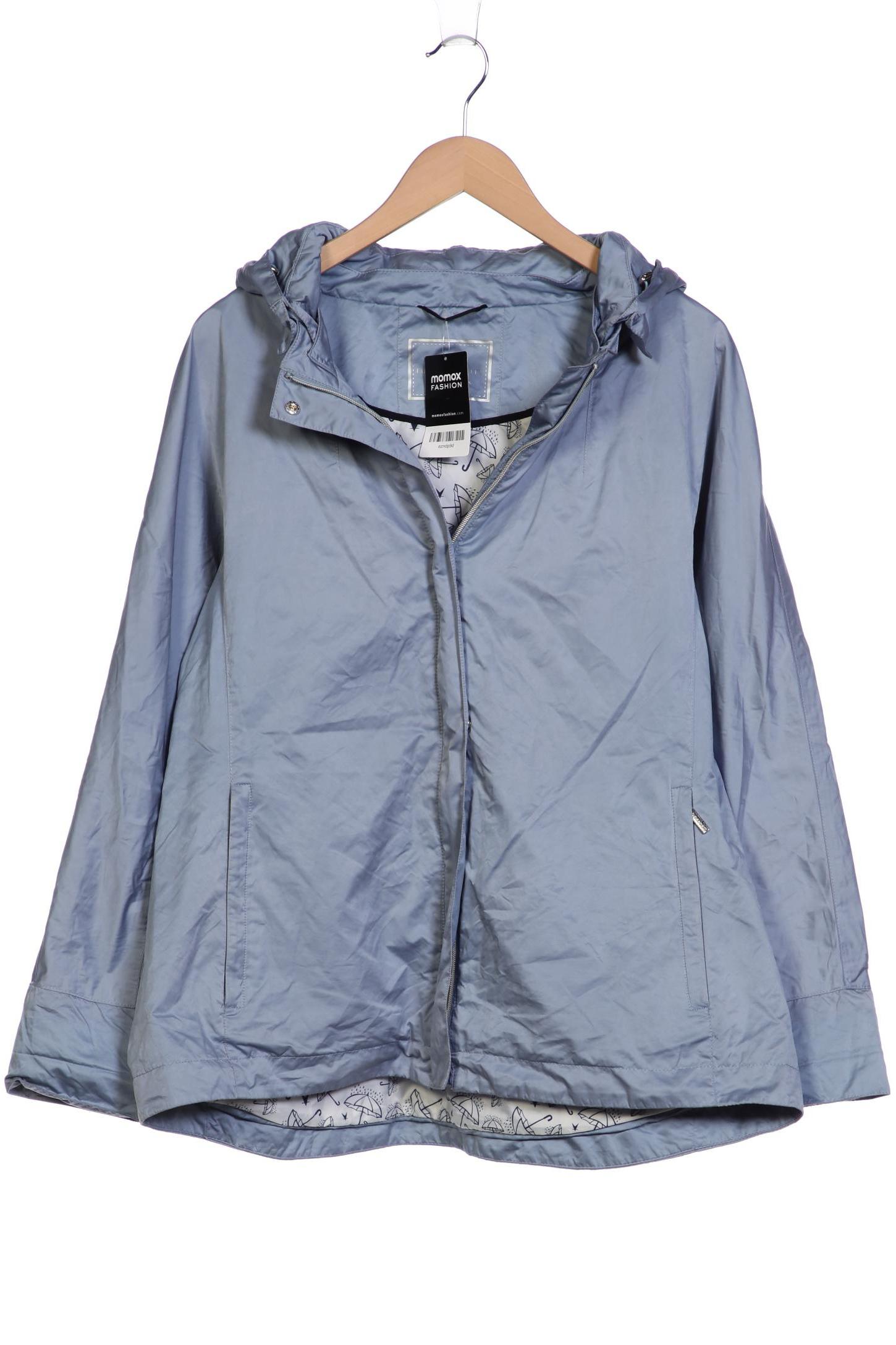 

Fuchs Schmitt Damen Jacke, hellblau