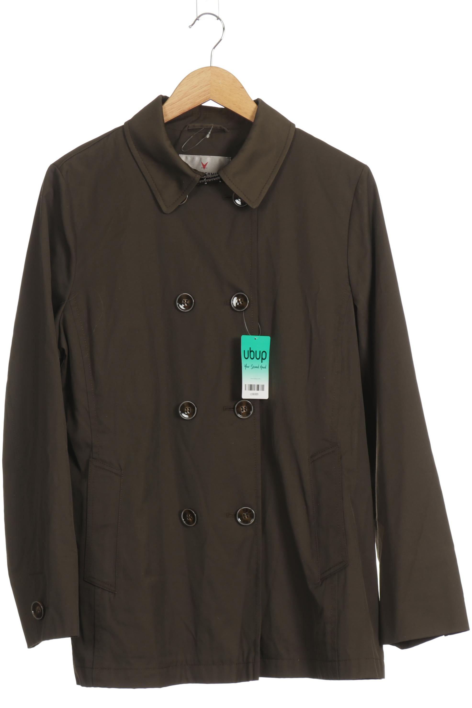 

Fuchs Schmitt Damen Jacke, grün, Gr. 42