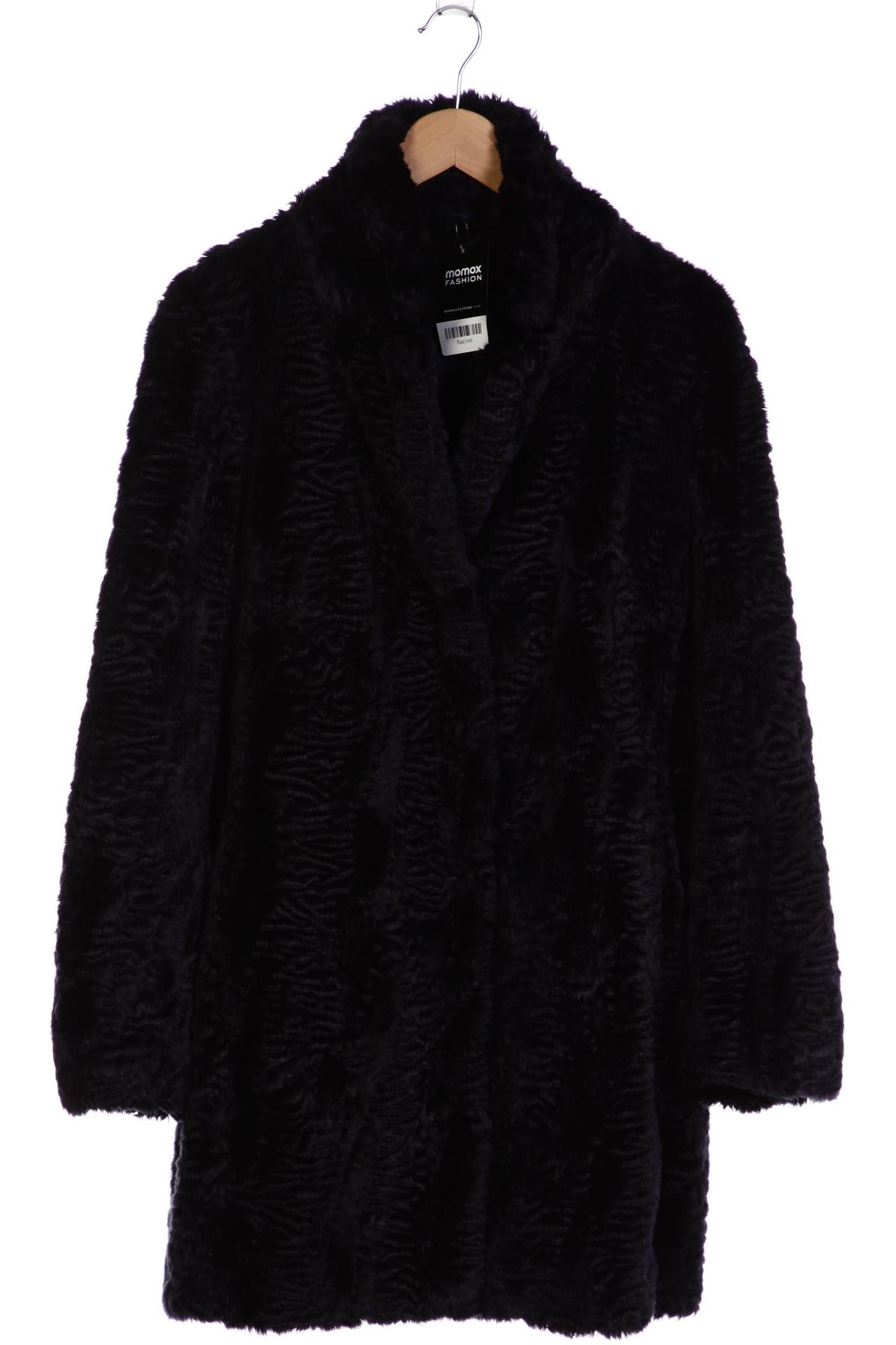 

Fuchs Schmitt Damen Mantel, marineblau, Gr. 44