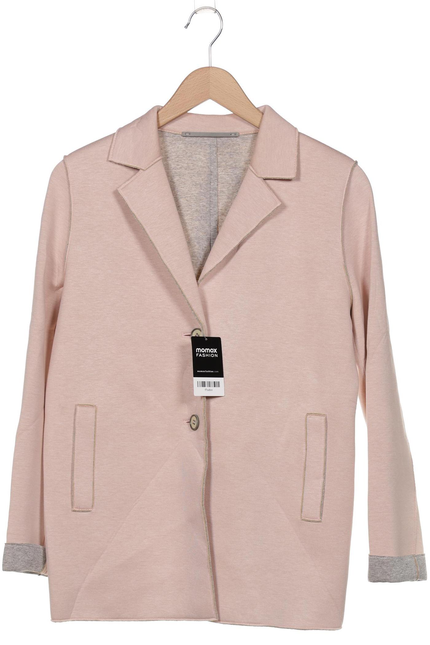 

Fuchs Schmitt Damen Jacke, pink, Gr. 38