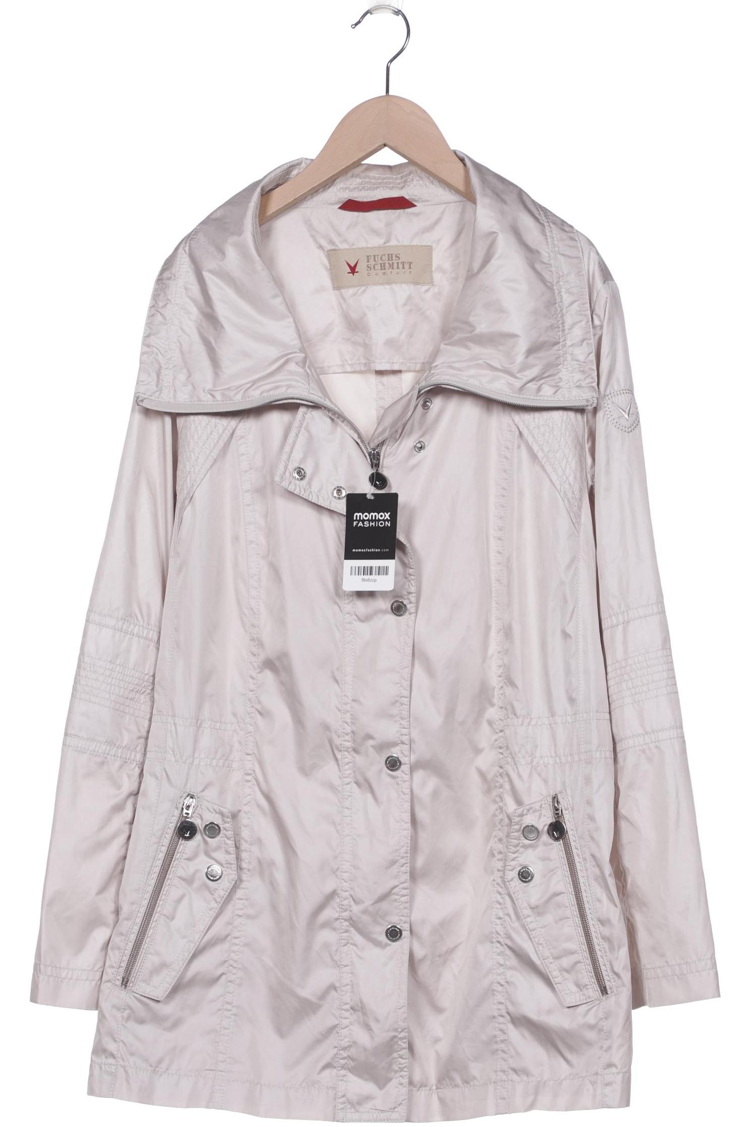 

Fuchs Schmitt Damen Jacke, beige