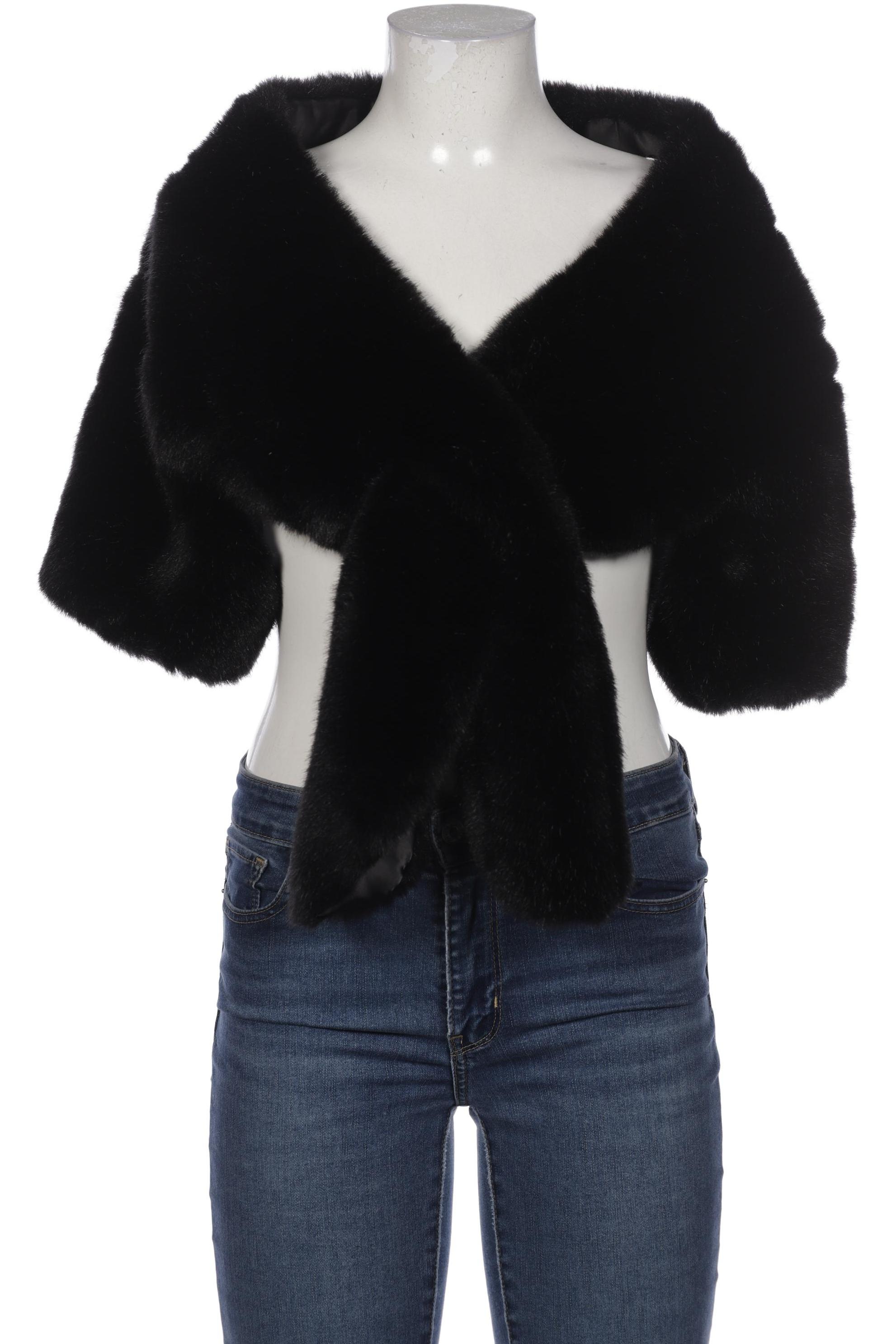 

Fuchs Schmitt Damen Jacke, schwarz, Gr. 40